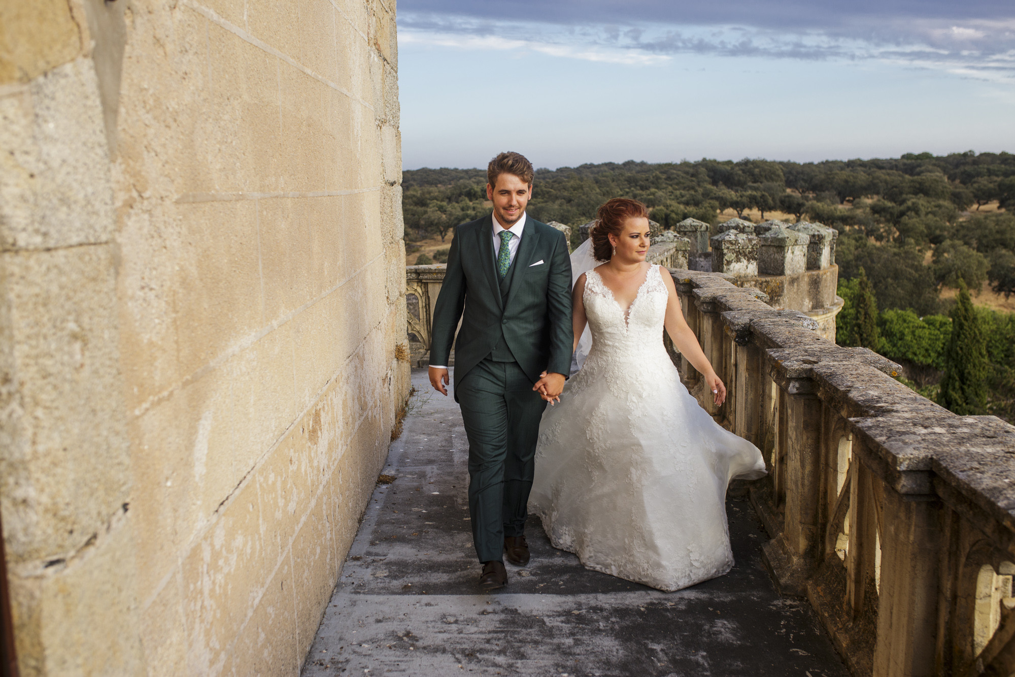 boda-miguel-maria-castillo-piedrabuena (87)