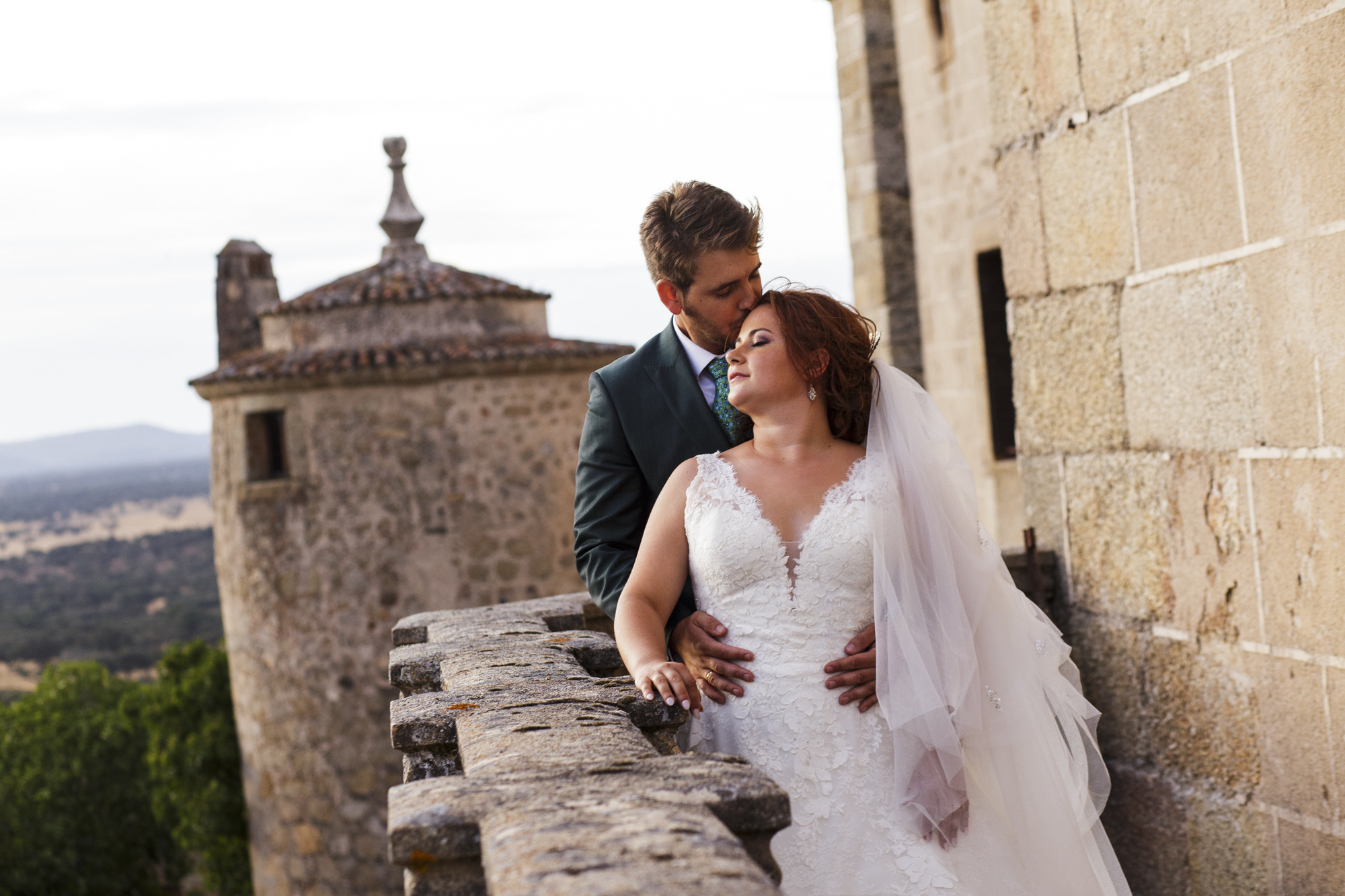 boda-miguel-maria-castillo-piedrabuena (88)