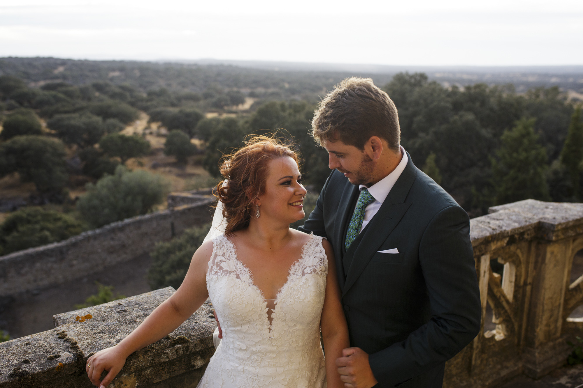 boda-miguel-maria-castillo-piedrabuena (89)