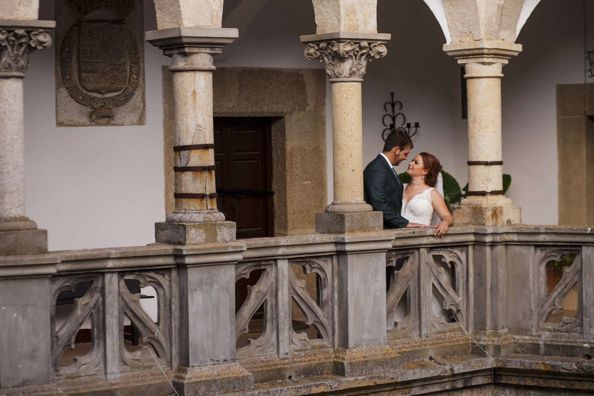 boda-miguel-maria-castillo-piedrabuena (90)