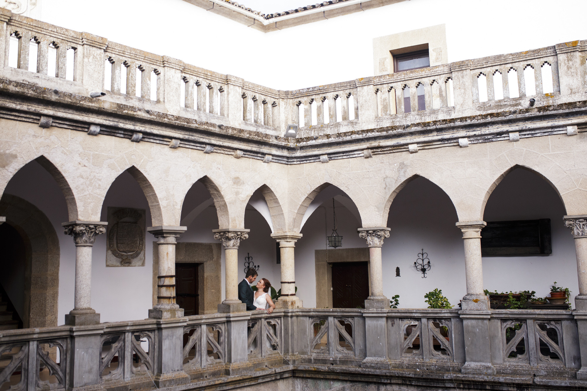 boda-miguel-maria-castillo-piedrabuena (91)