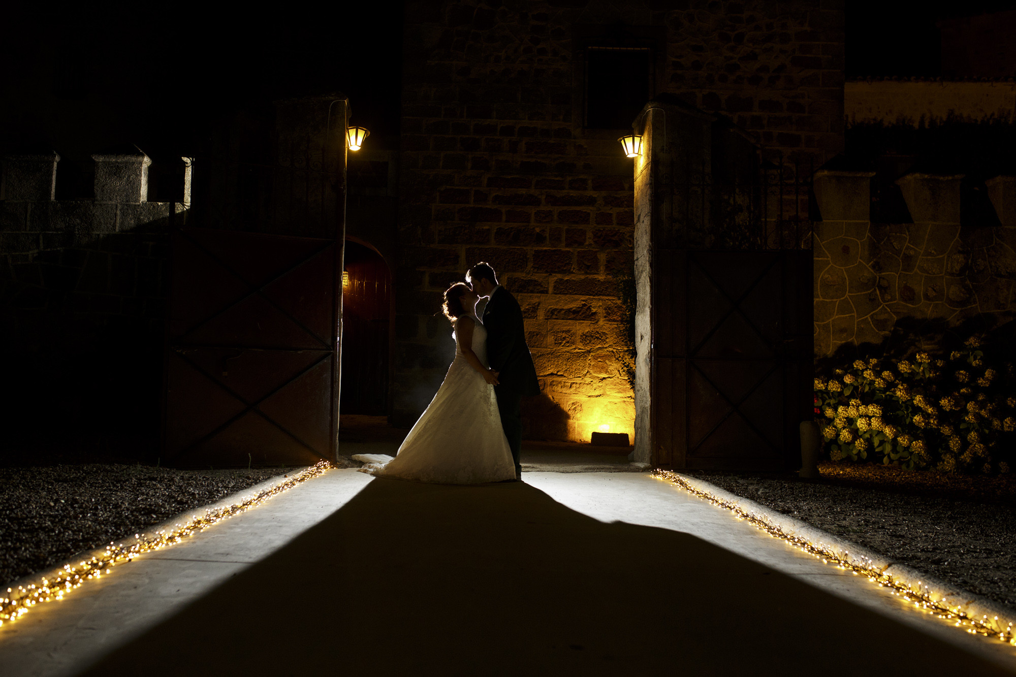 boda-miguel-maria-castillo-piedrabuena (92)
