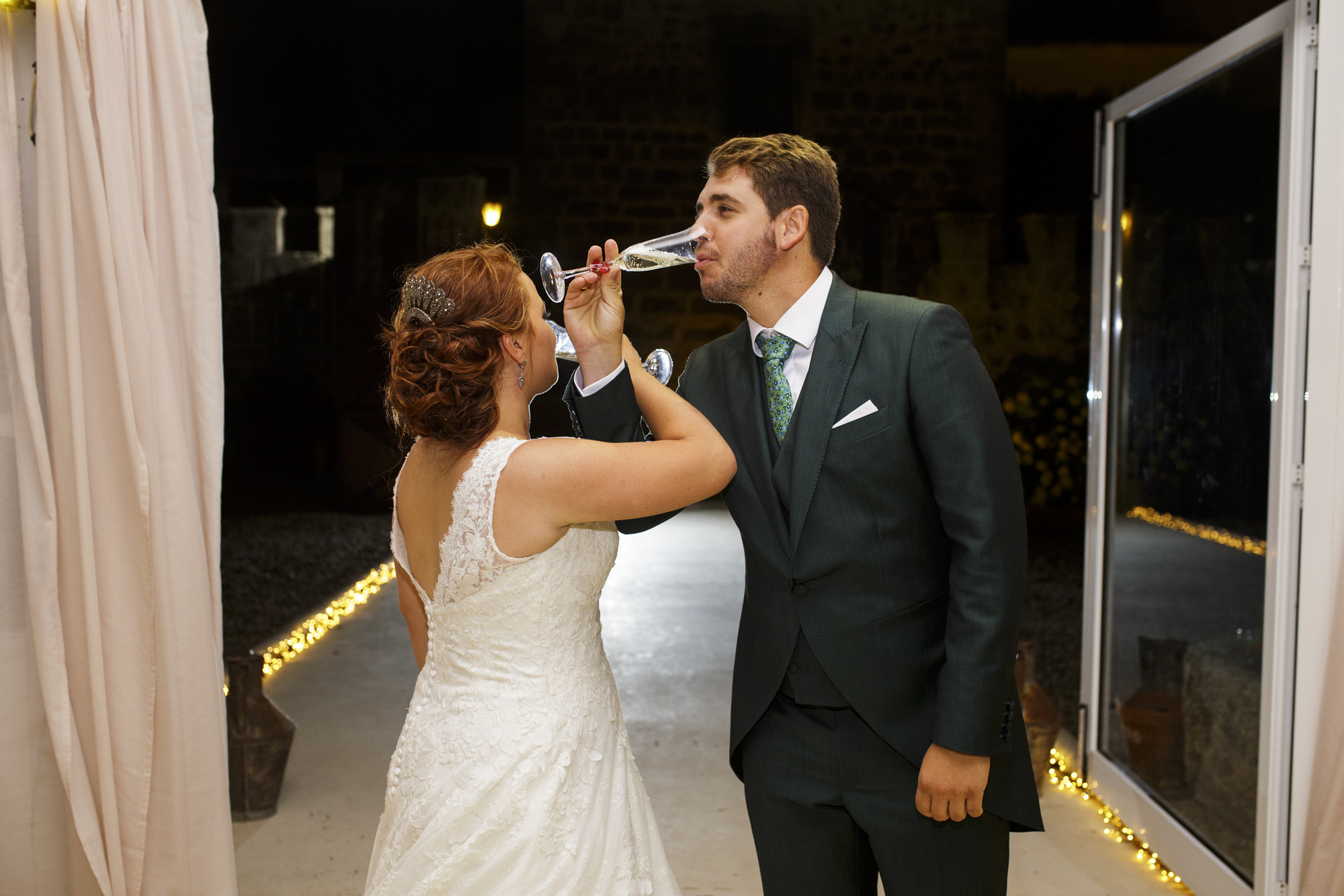 boda-miguel-maria-castillo-piedrabuena (93)