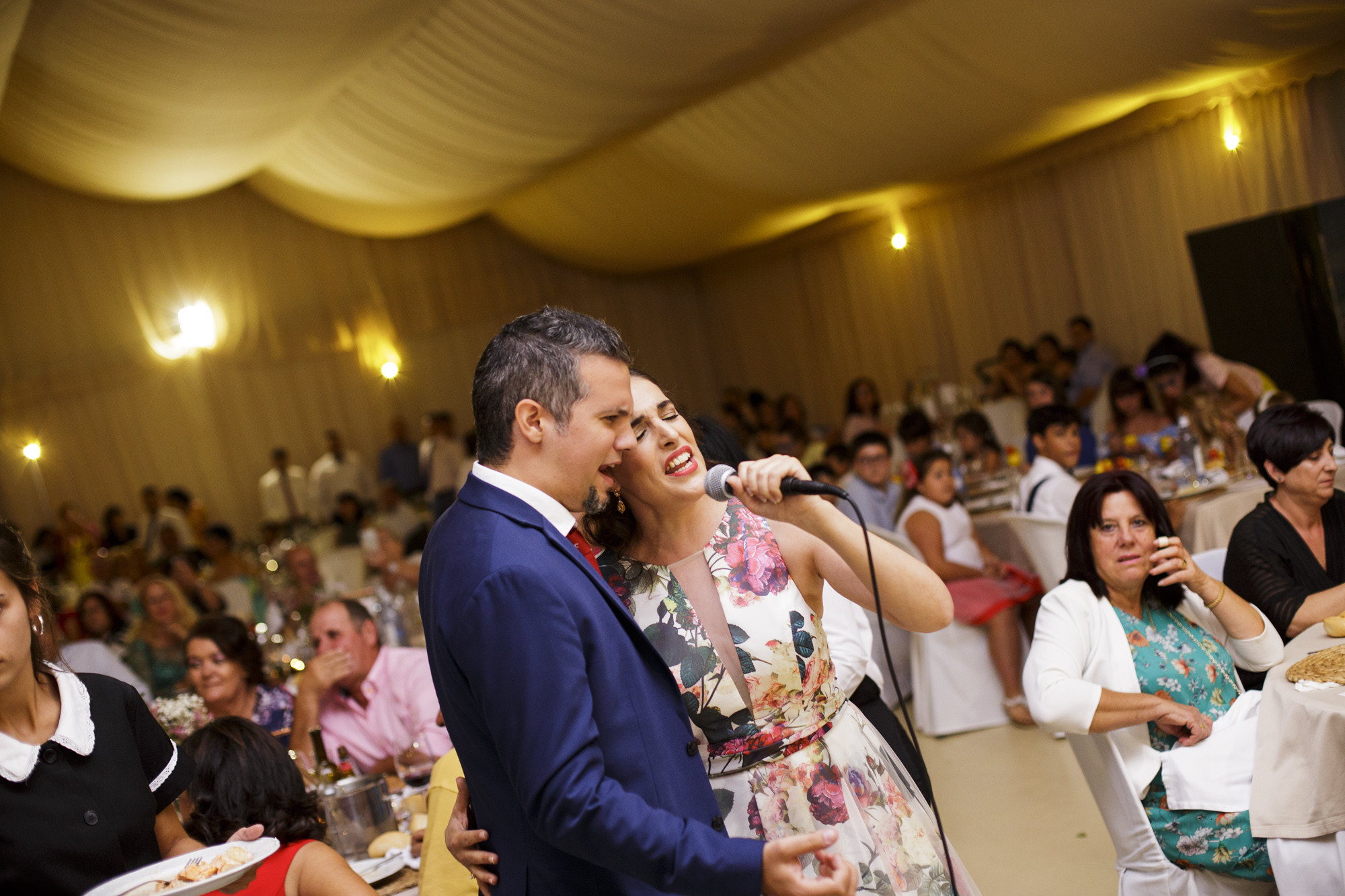 boda-miguel-maria-castillo-piedrabuena (94)