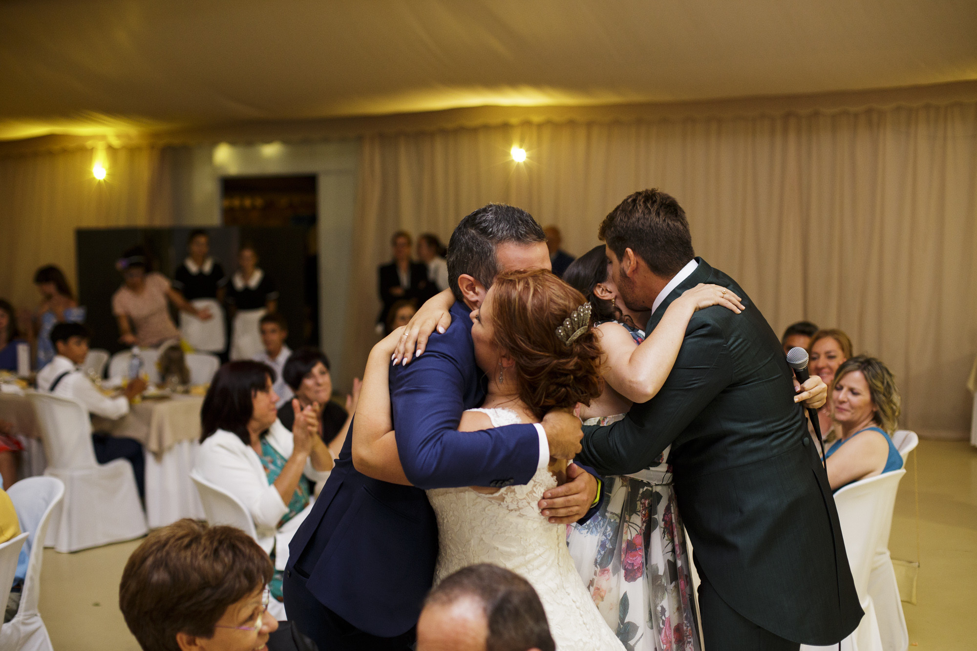 boda-miguel-maria-castillo-piedrabuena (95)