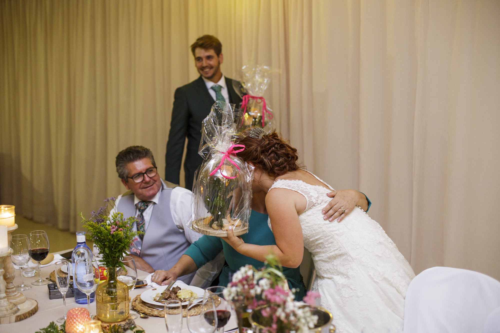 boda-miguel-maria-castillo-piedrabuena (96)