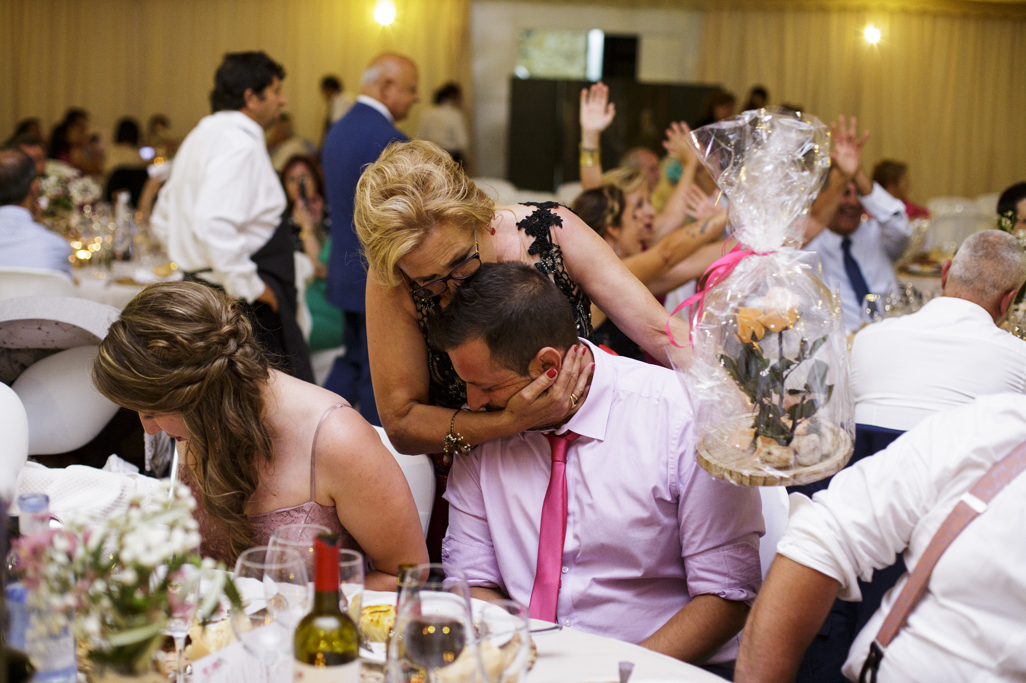 boda-miguel-maria-castillo-piedrabuena (98)