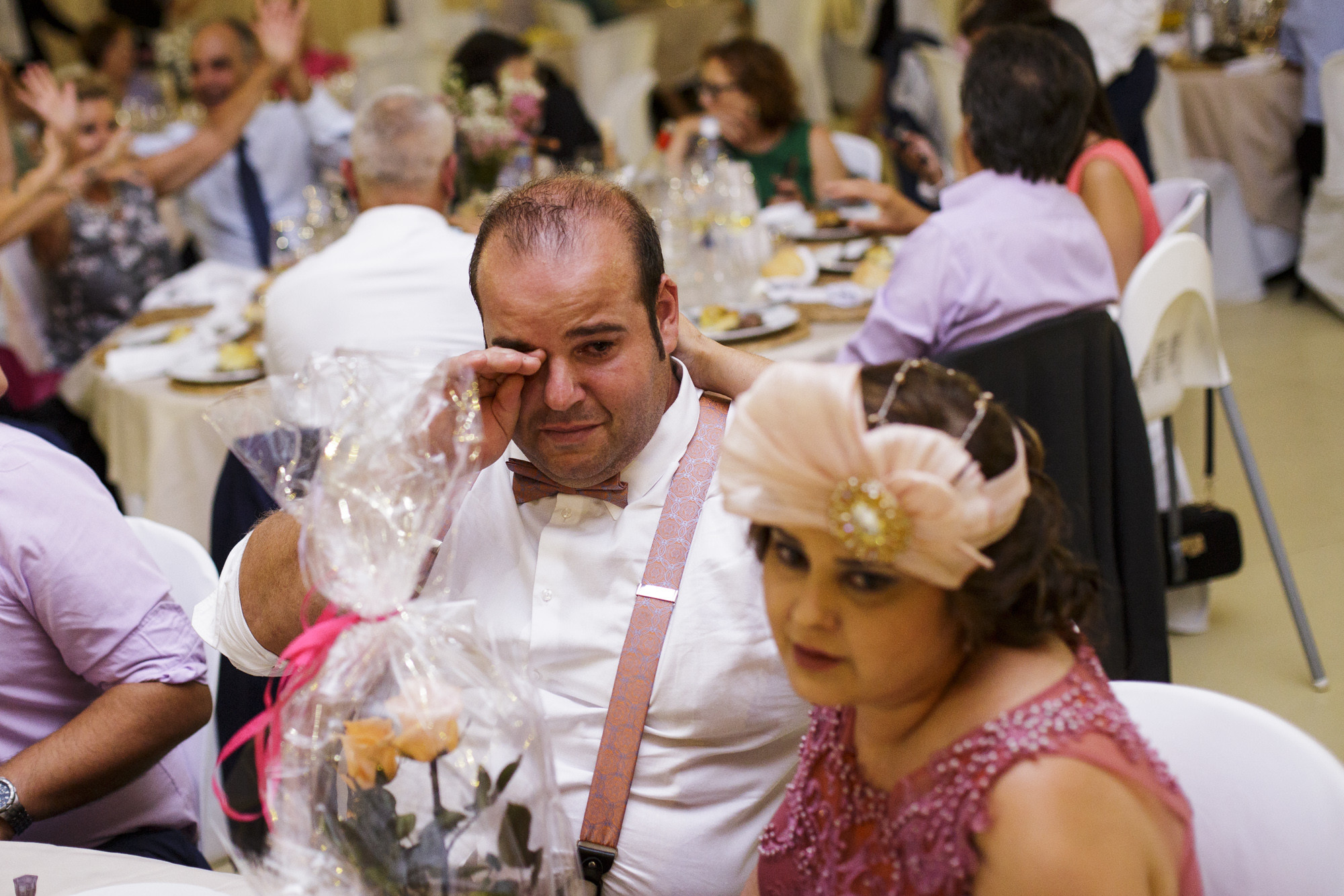 boda-miguel-maria-castillo-piedrabuena (99)