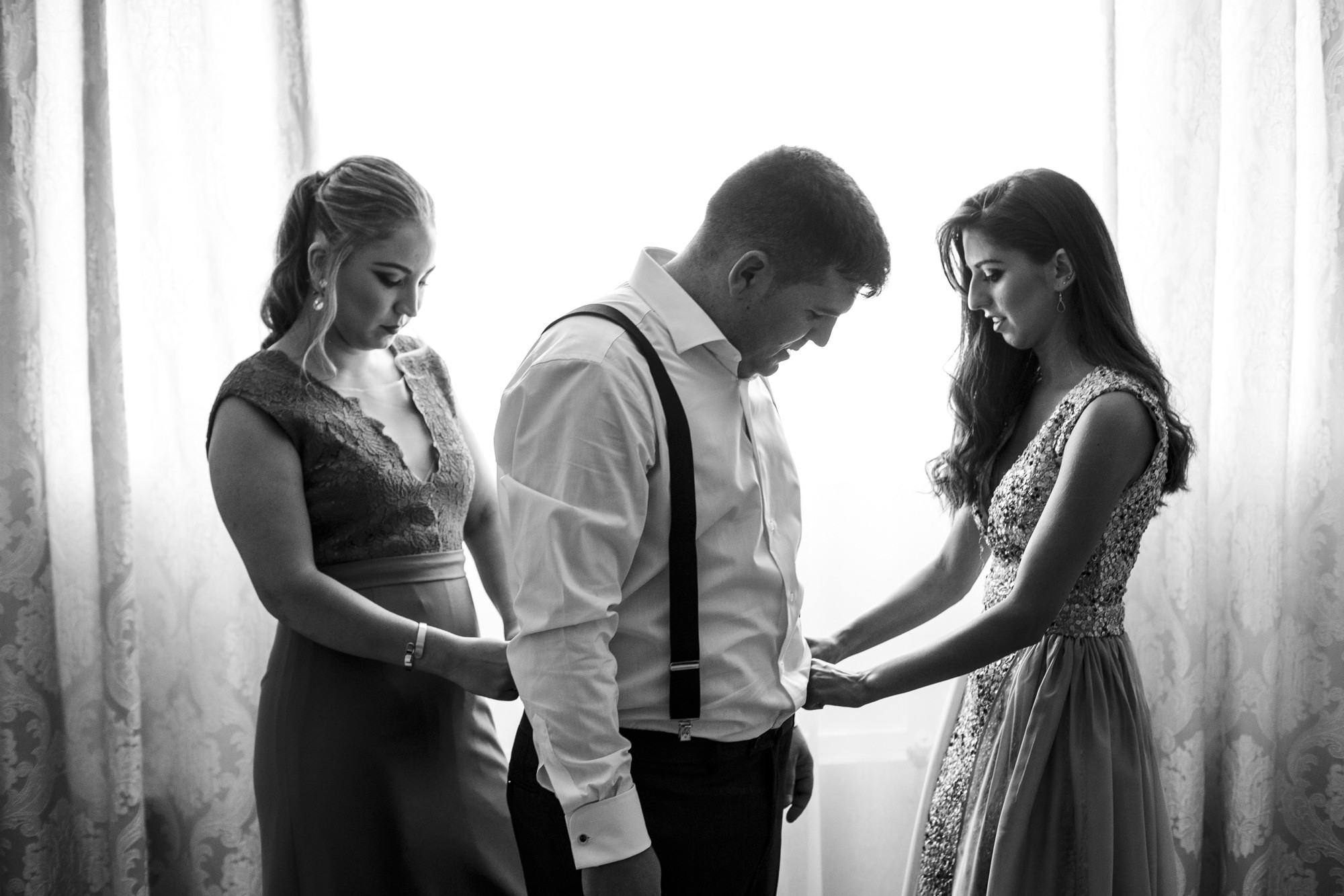 boda-ruben-nieves-frijon (11)
