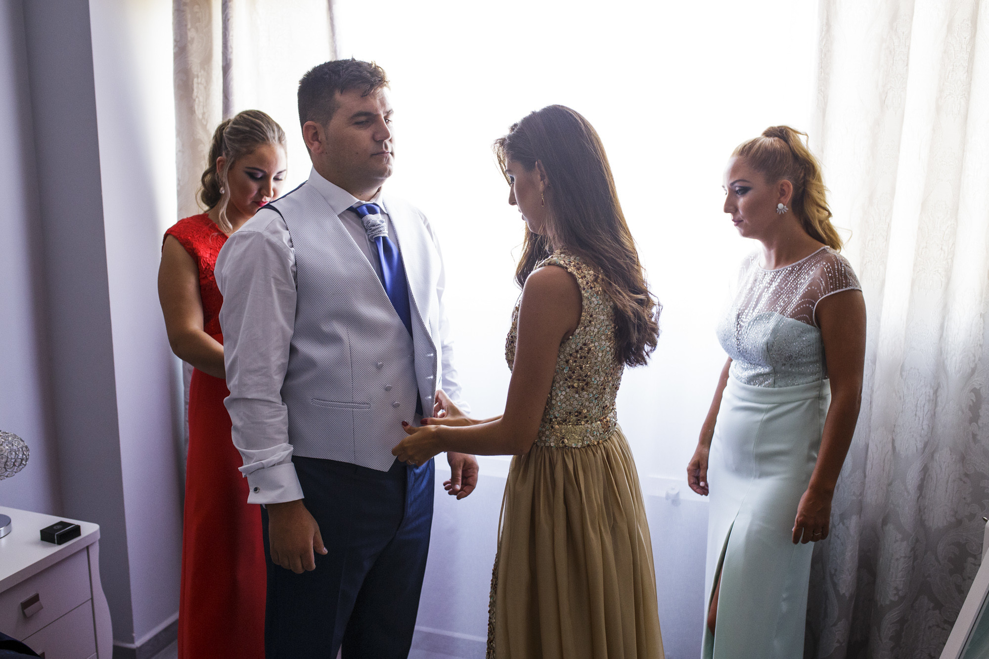 boda-ruben-nieves-frijon (15)