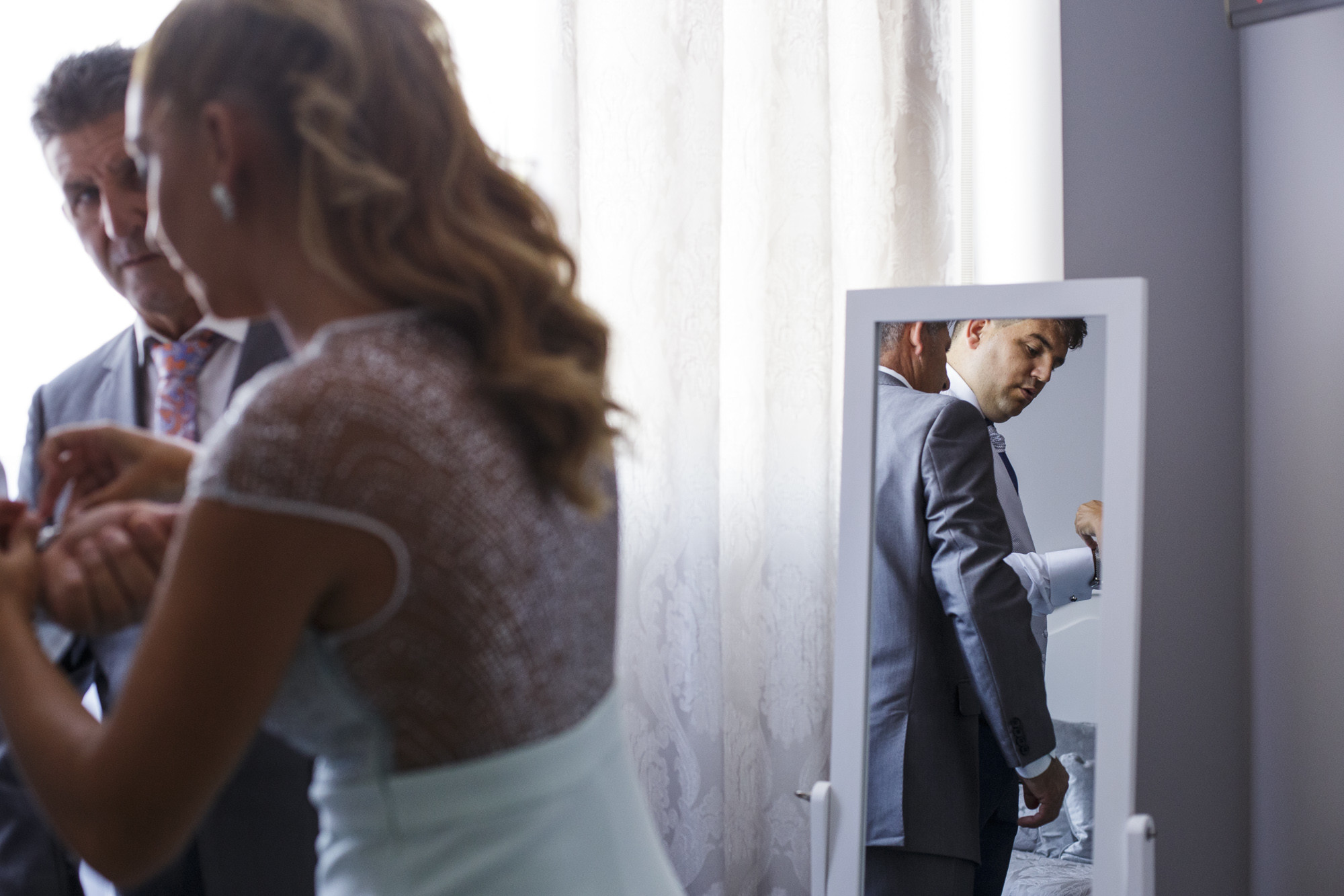 boda-ruben-nieves-frijon (18)