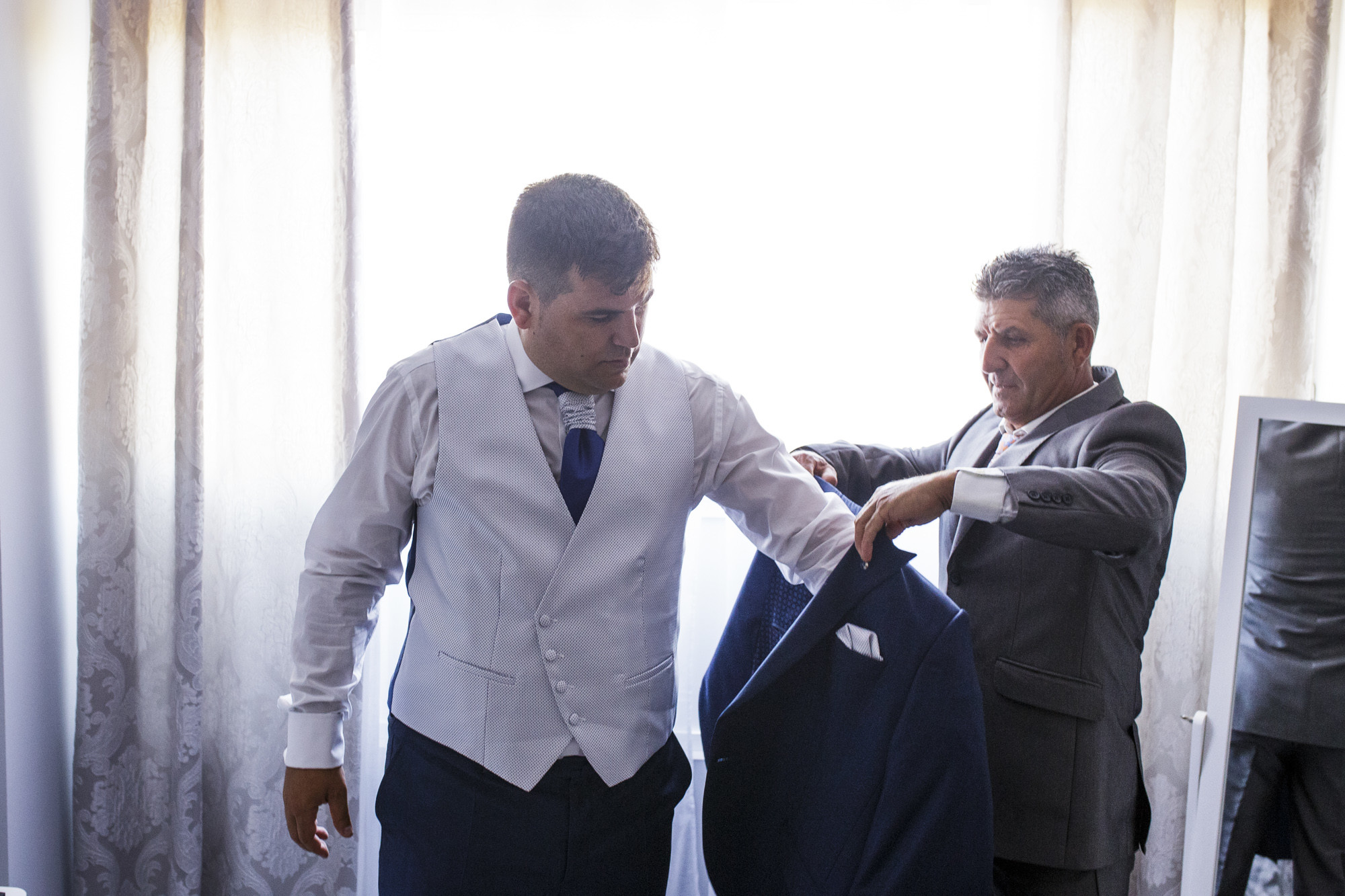 boda-ruben-nieves-frijon (19)