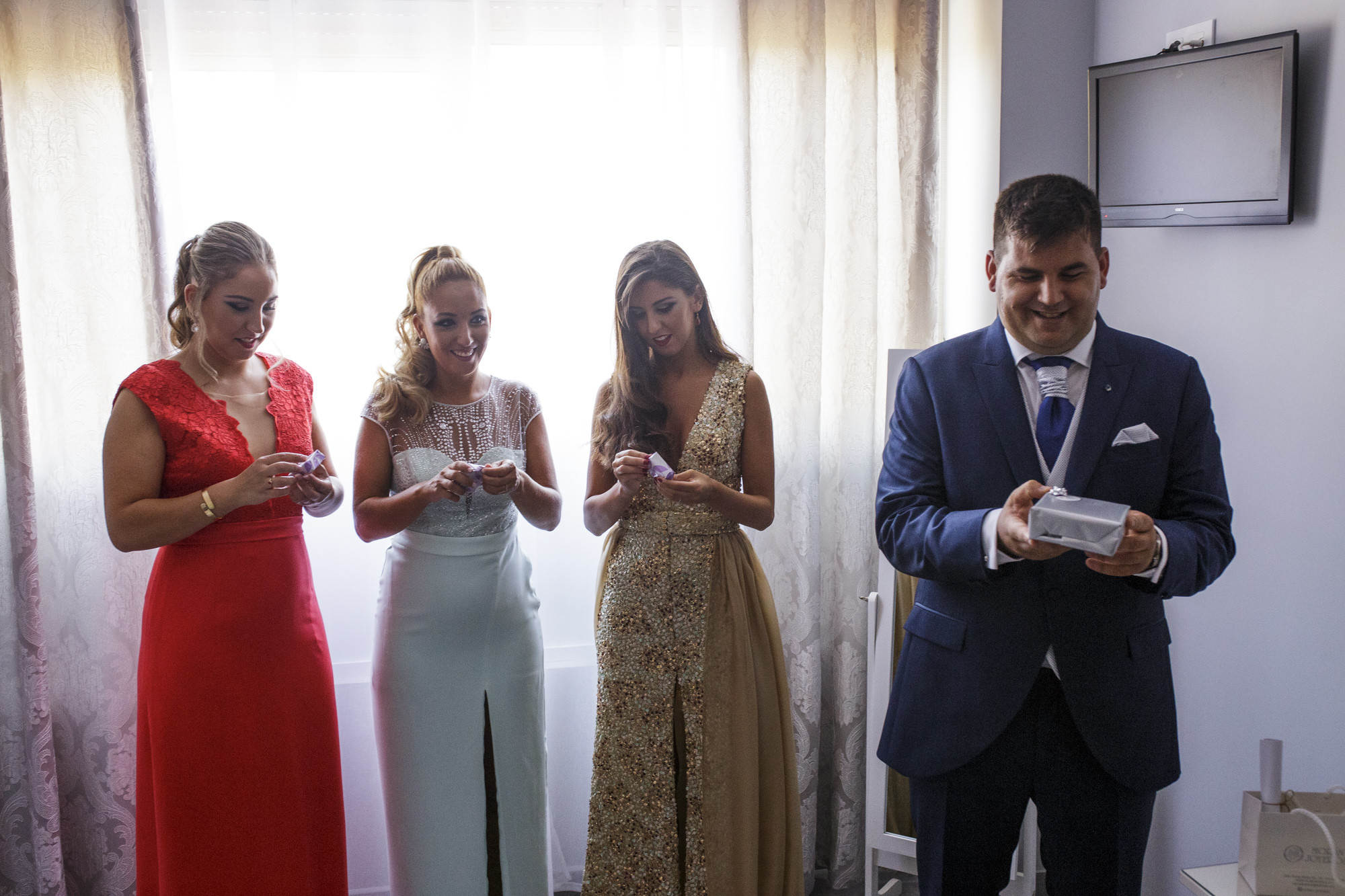 boda-ruben-nieves-frijon (20)