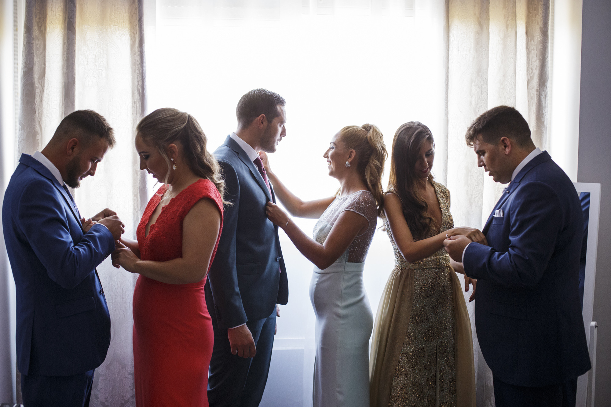 boda-ruben-nieves-frijon (22)