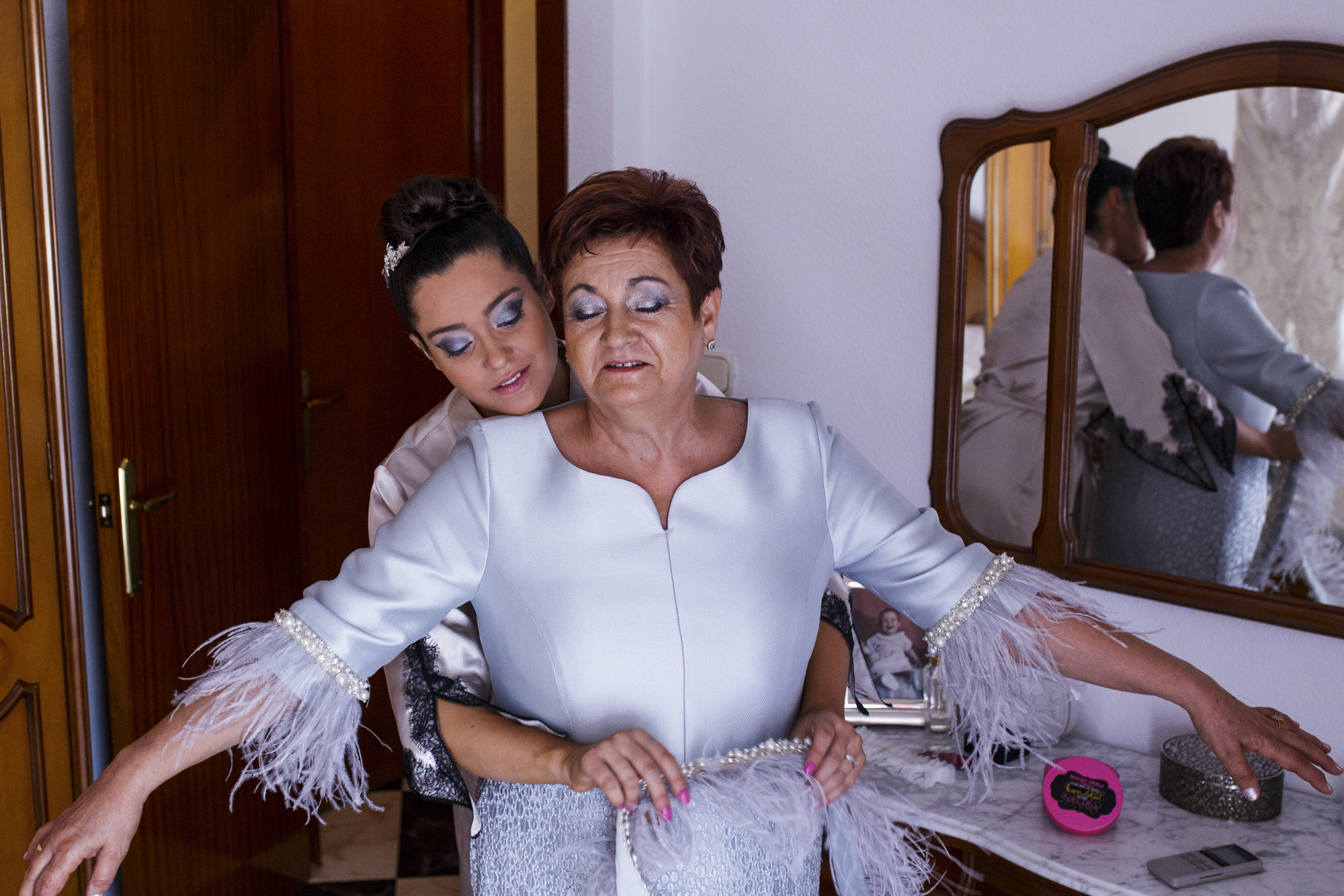 boda-ruben-nieves-frijon (32)