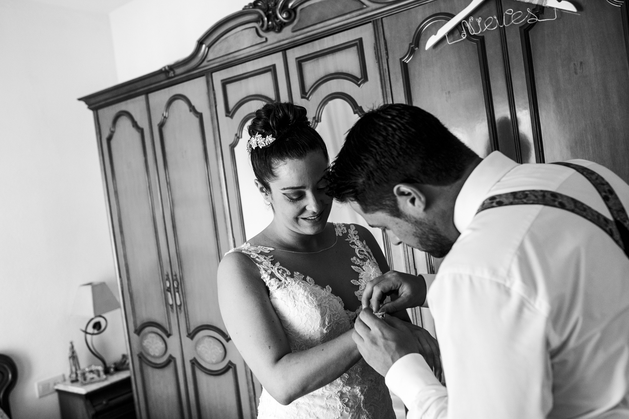 boda-ruben-nieves-frijon (36)