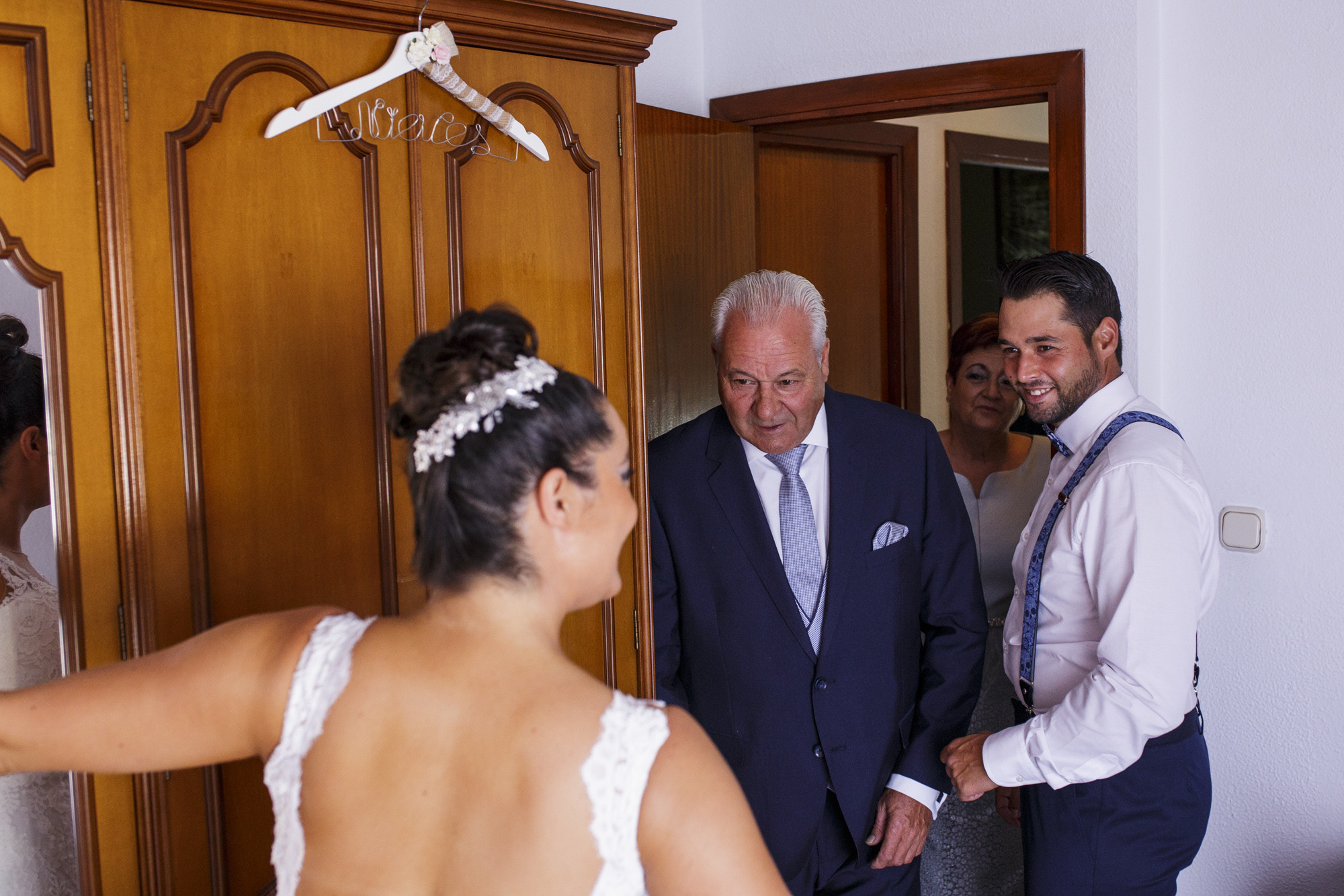 boda-ruben-nieves-frijon (37)
