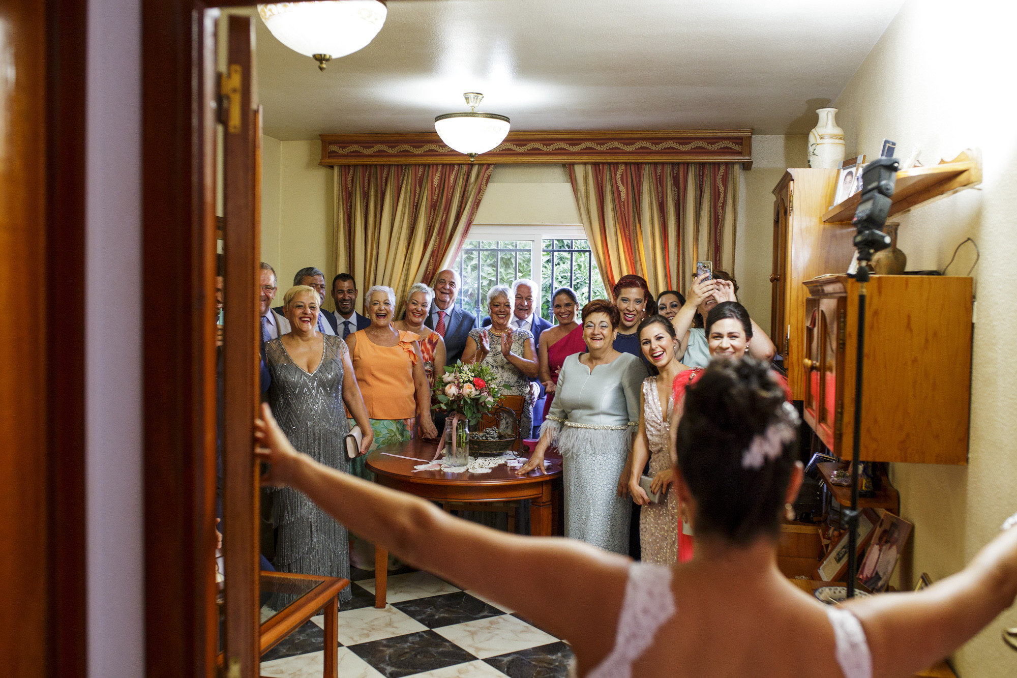 boda-ruben-nieves-frijon (39)