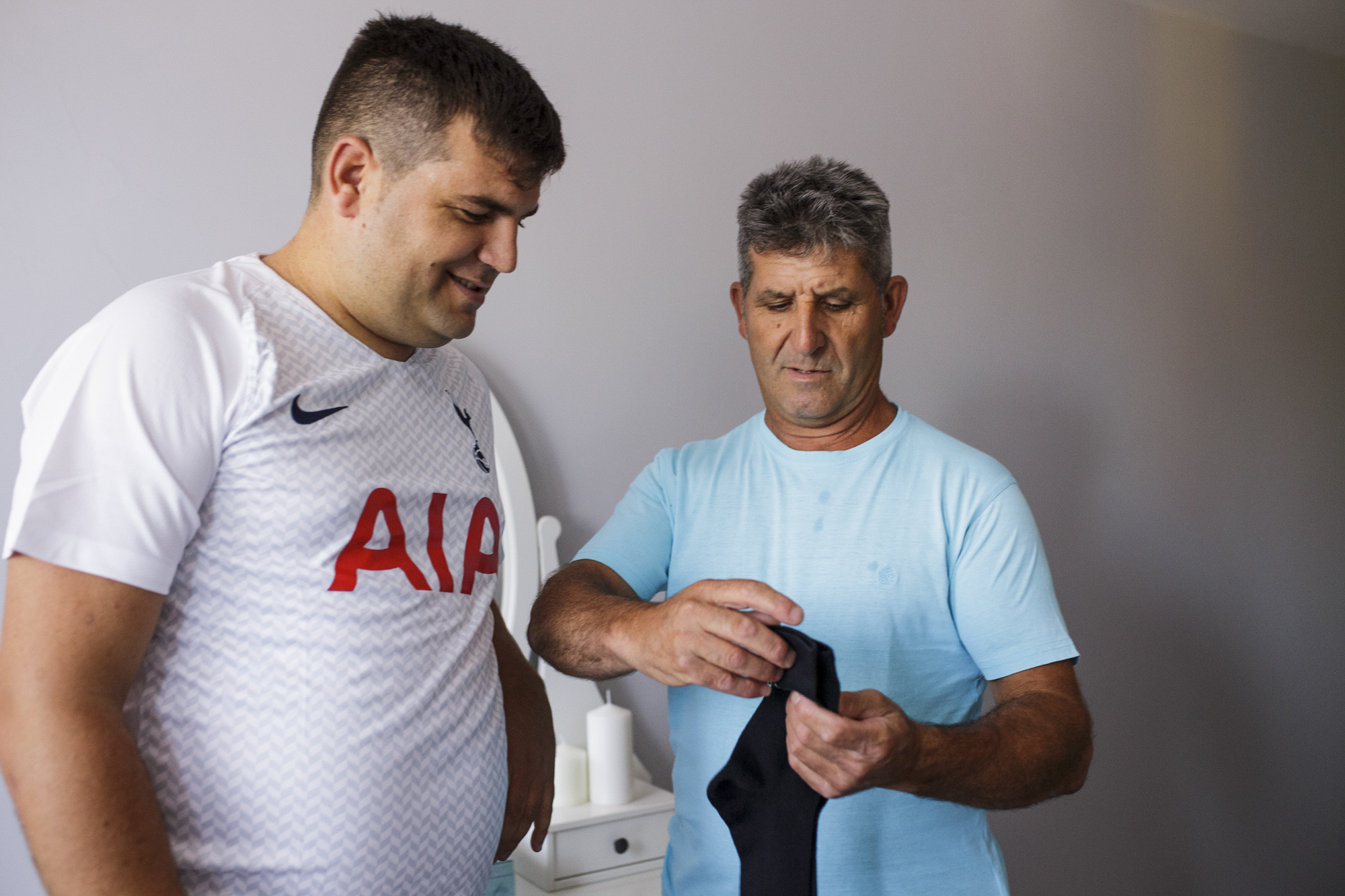 boda-ruben-nieves-frijon (3)