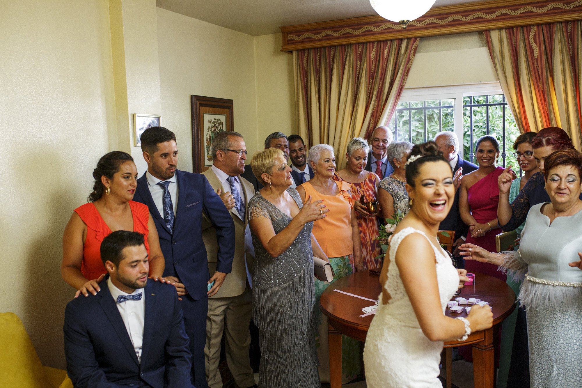 boda-ruben-nieves-frijon (40)