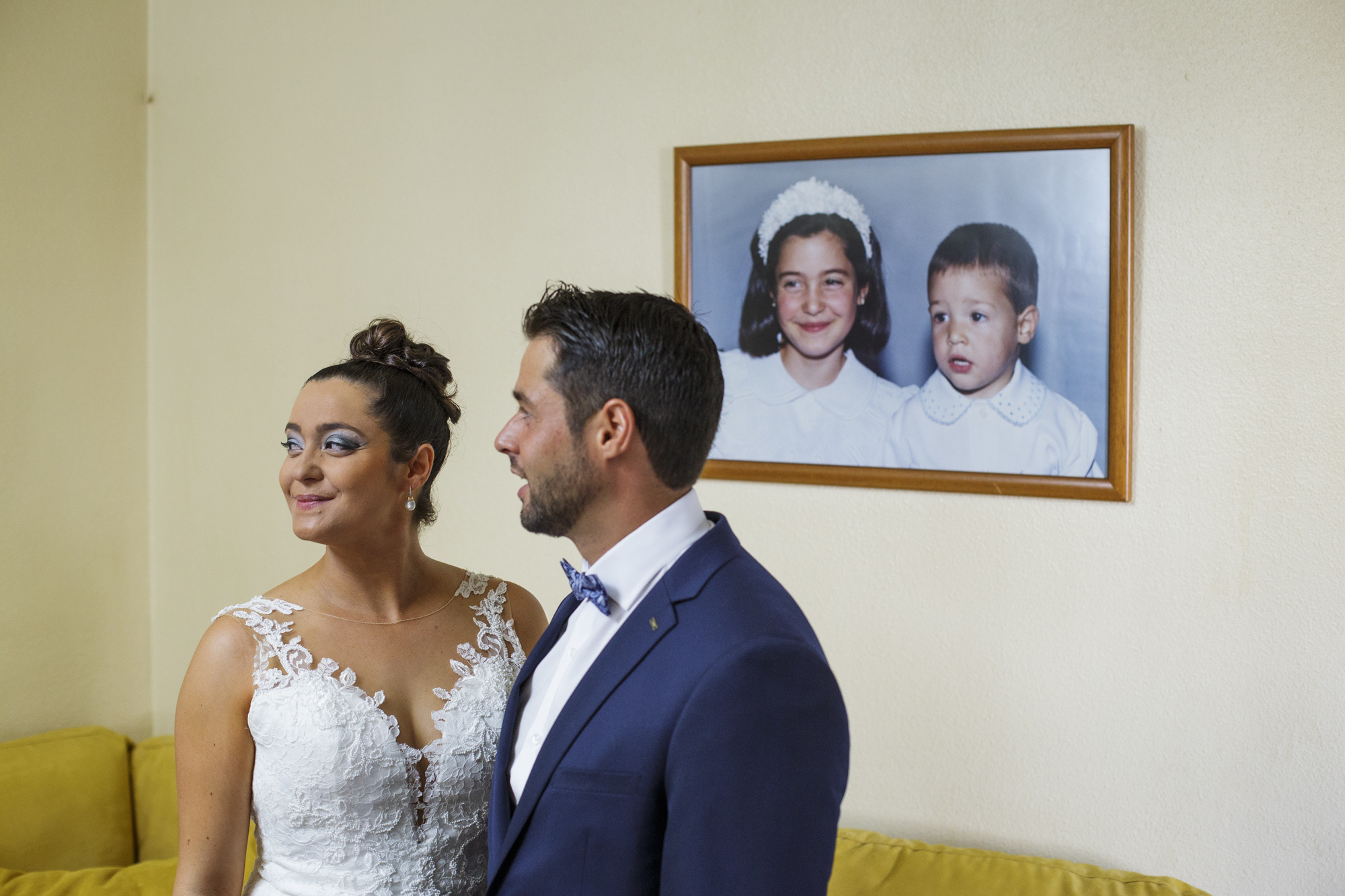 boda-ruben-nieves-frijon (41)