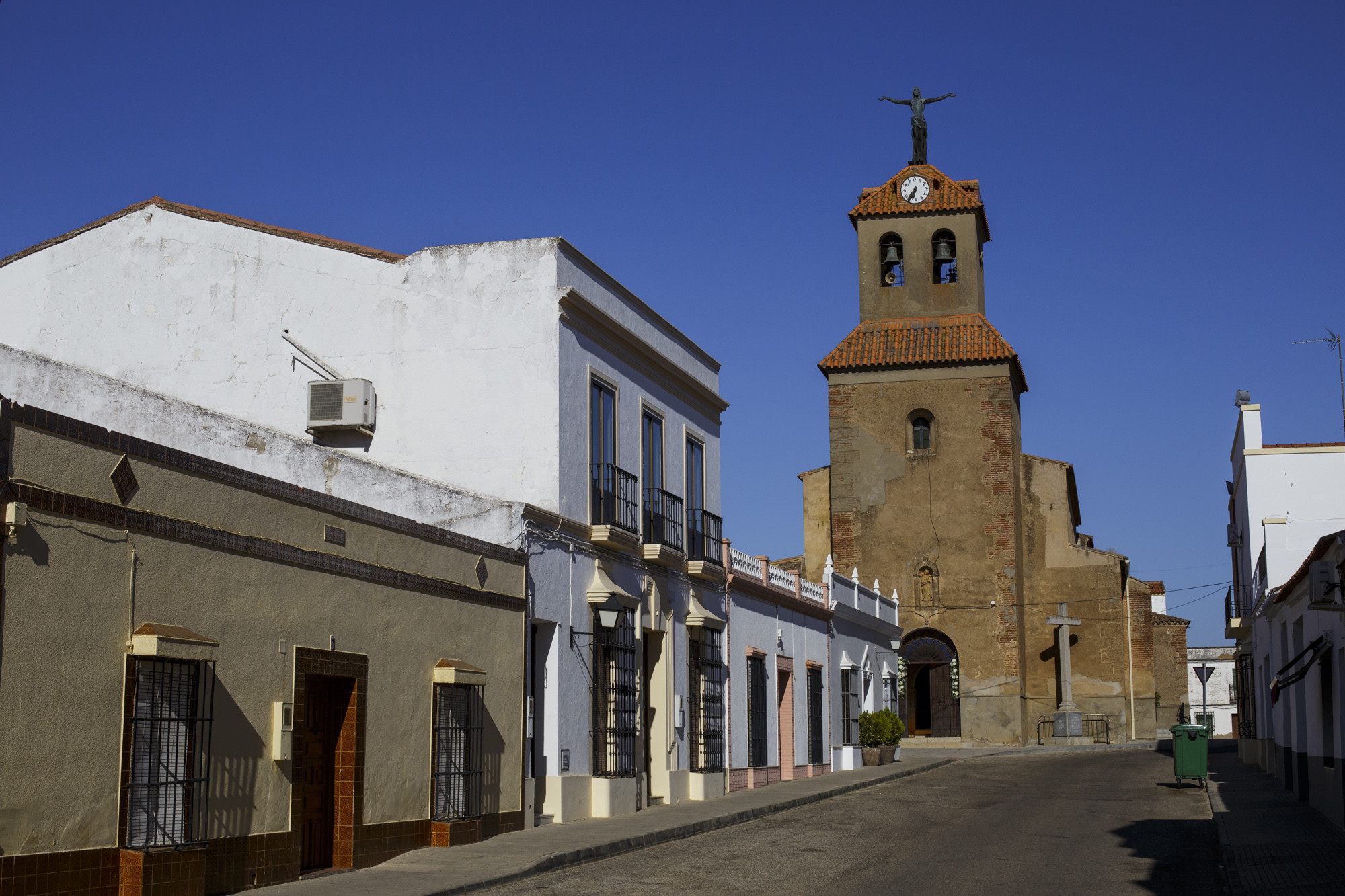 boda-ruben-nieves-frijon (42)