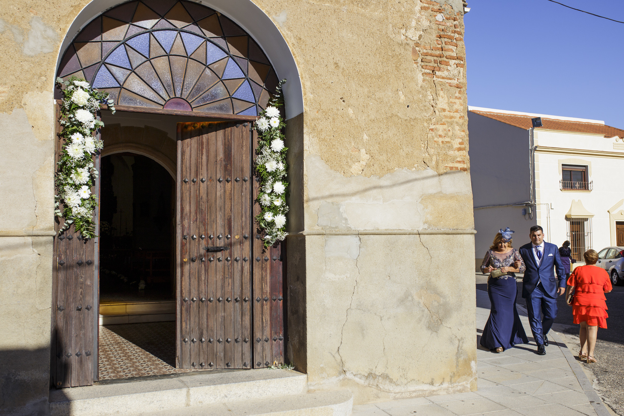 boda-ruben-nieves-frijon (43)