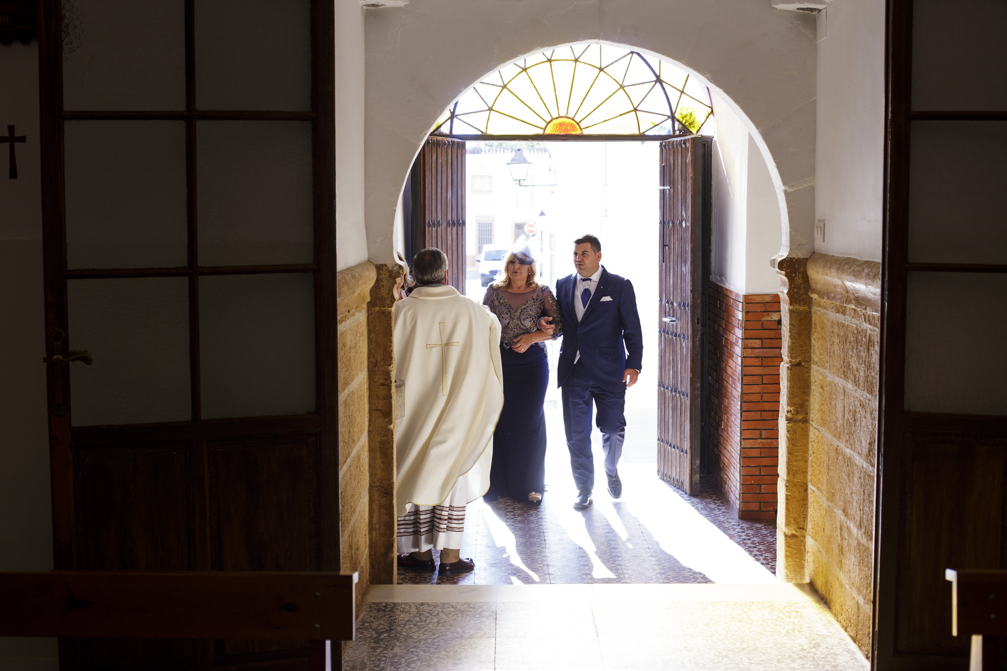 boda-ruben-nieves-frijon (44)