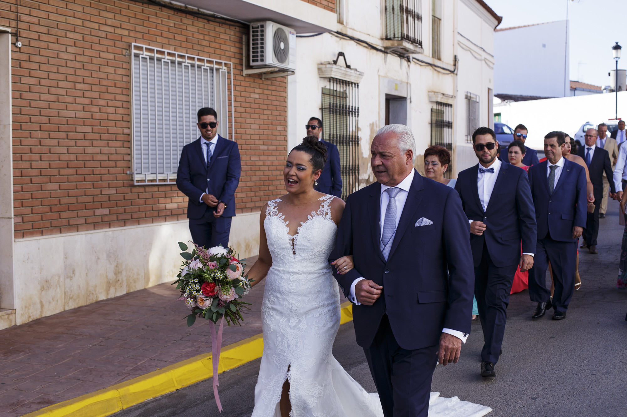 boda-ruben-nieves-frijon (46)