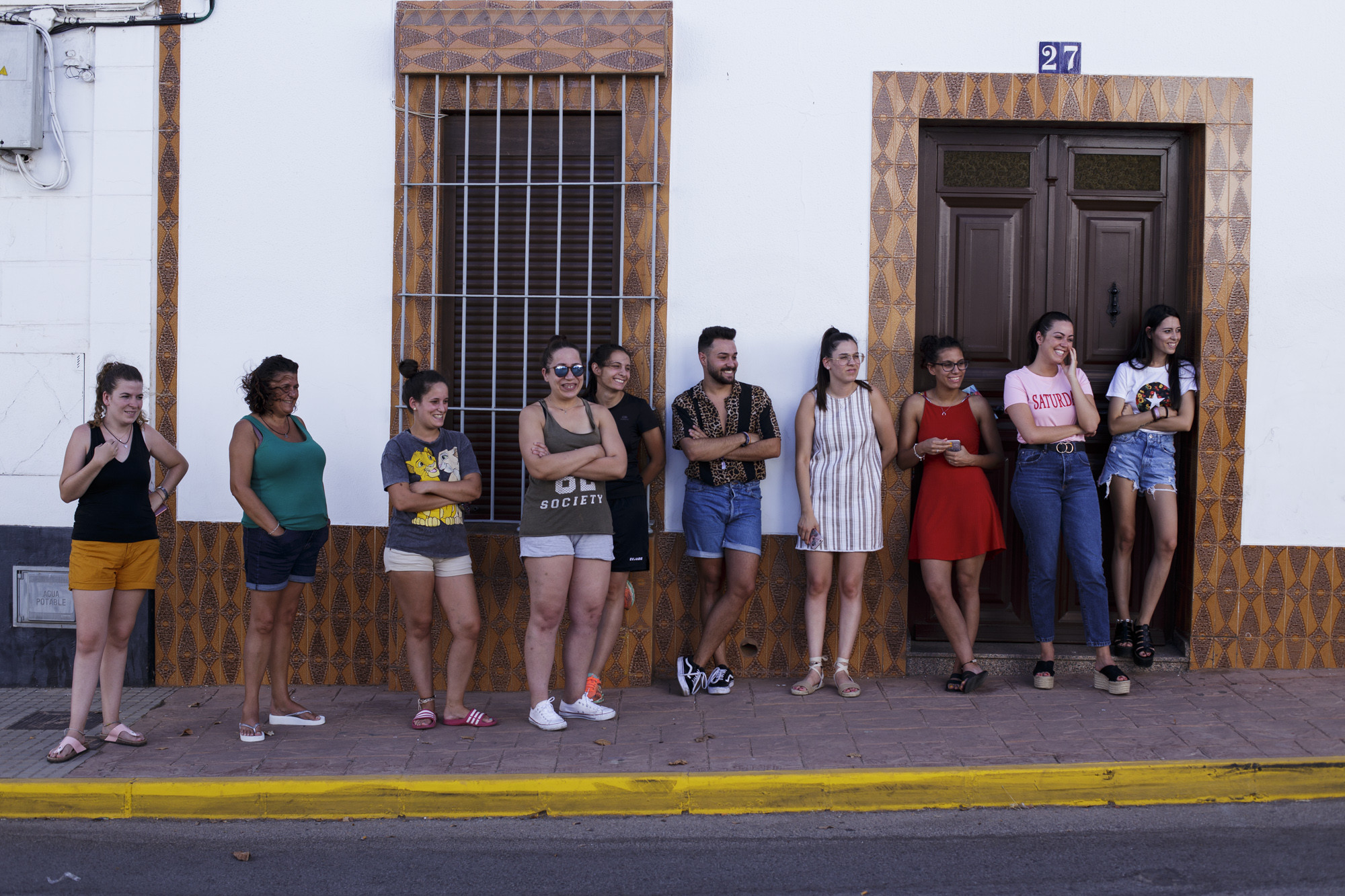 boda-ruben-nieves-frijon (47)