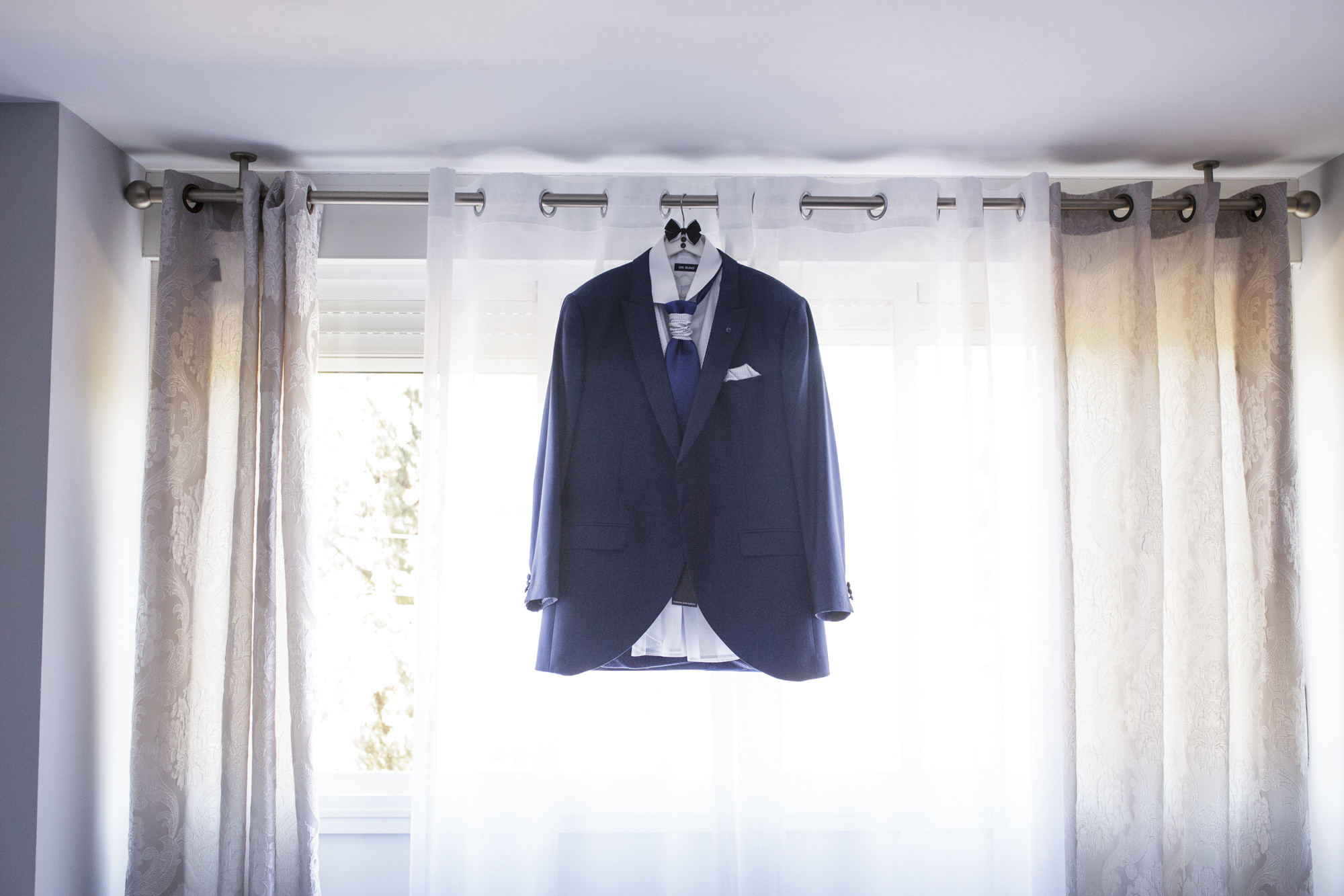 boda-ruben-nieves-frijon (4)