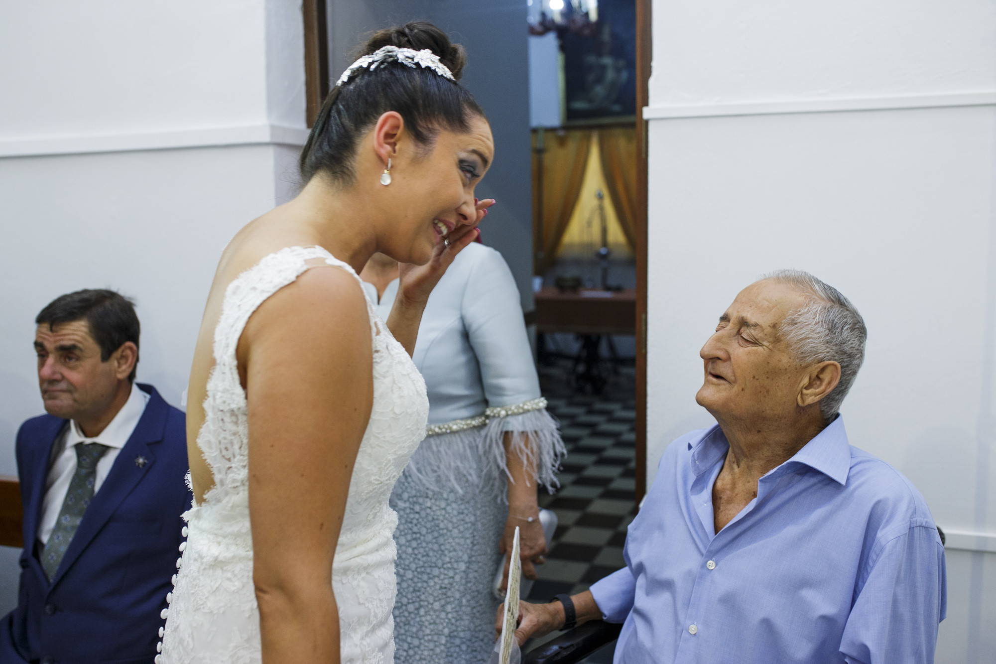 boda-ruben-nieves-frijon (51)