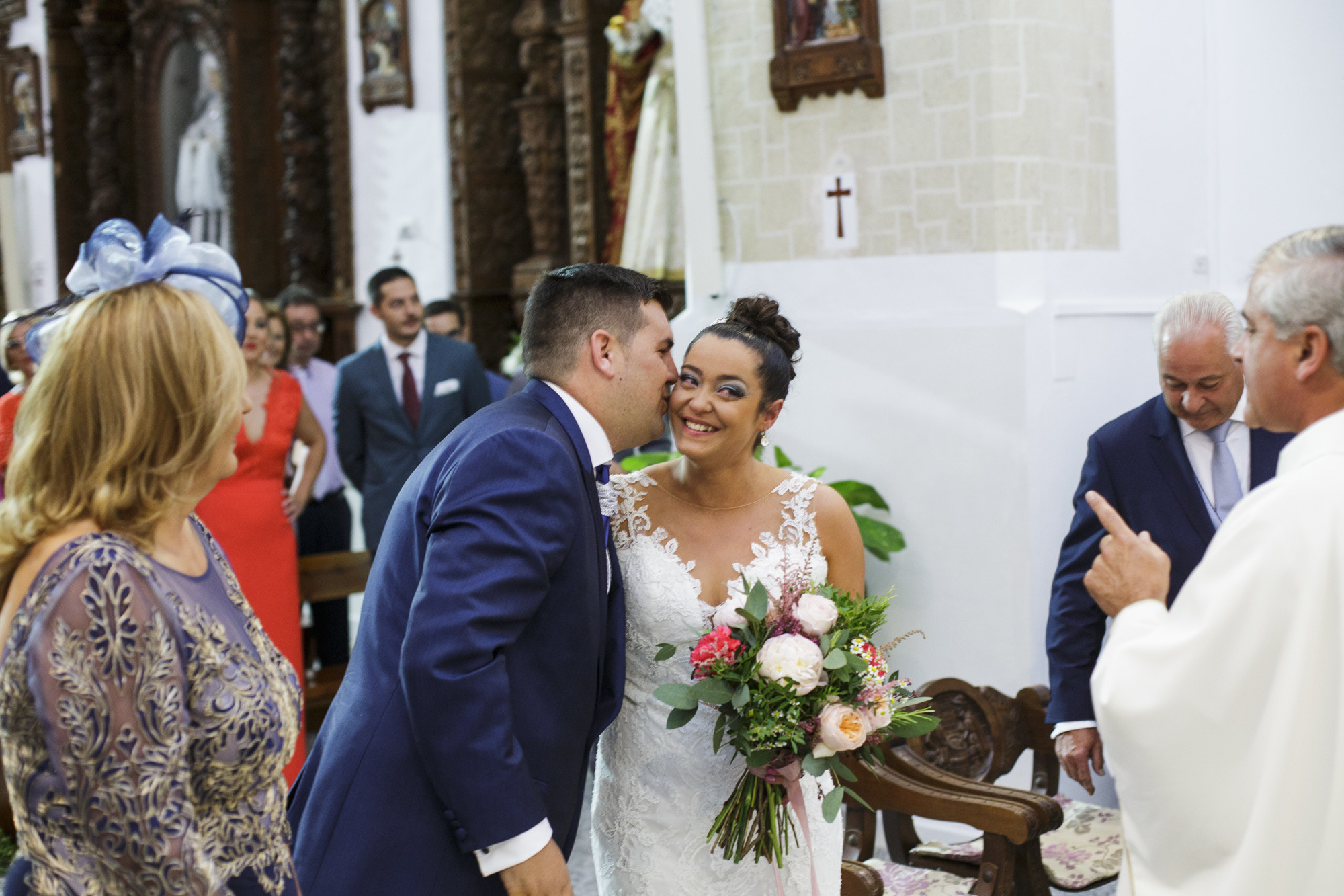 boda-ruben-nieves-frijon (52)