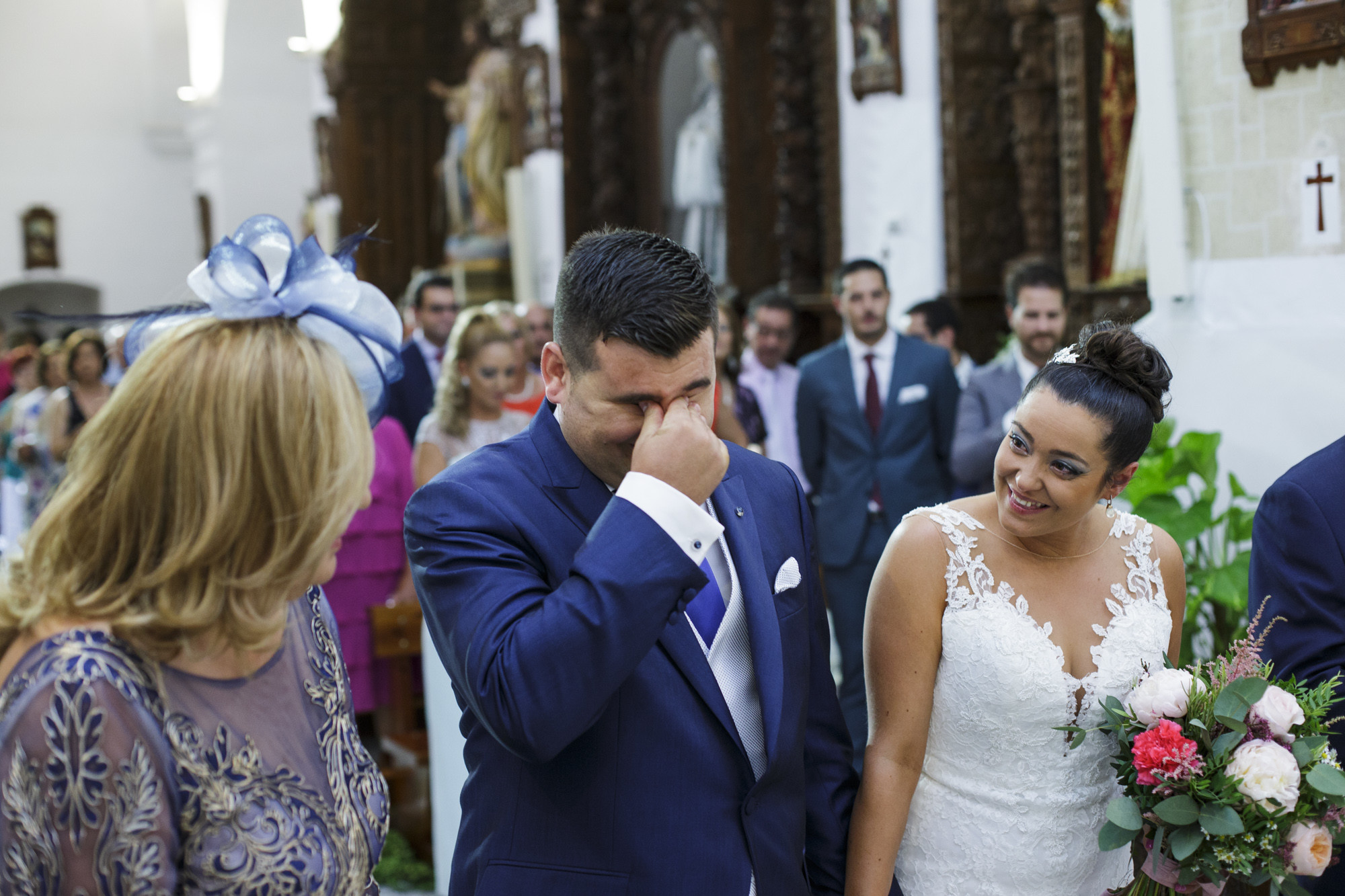 boda-ruben-nieves-frijon (53)