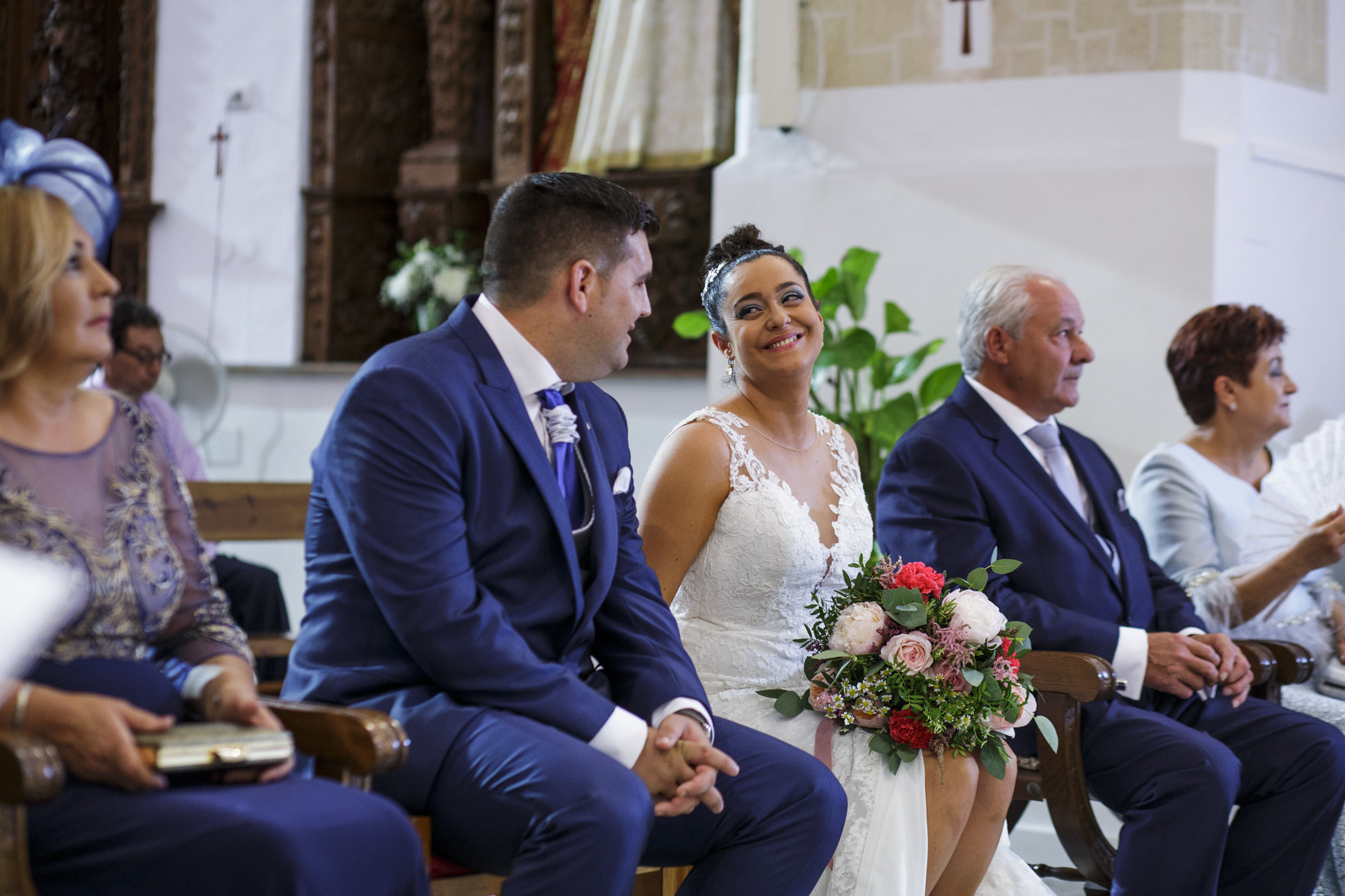 boda-ruben-nieves-frijon (54)