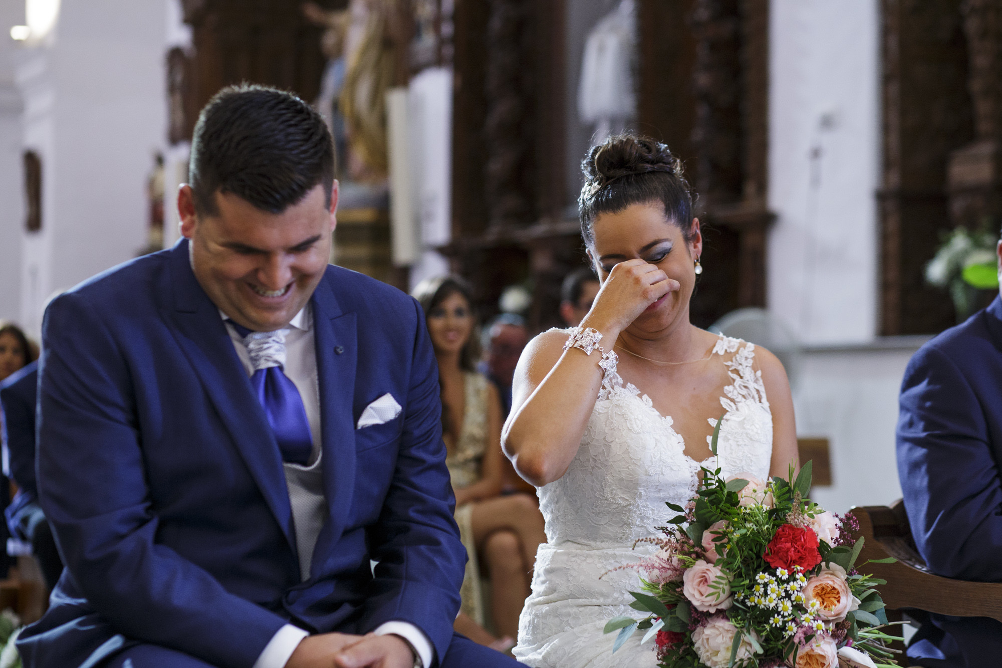 boda-ruben-nieves-frijon (56)