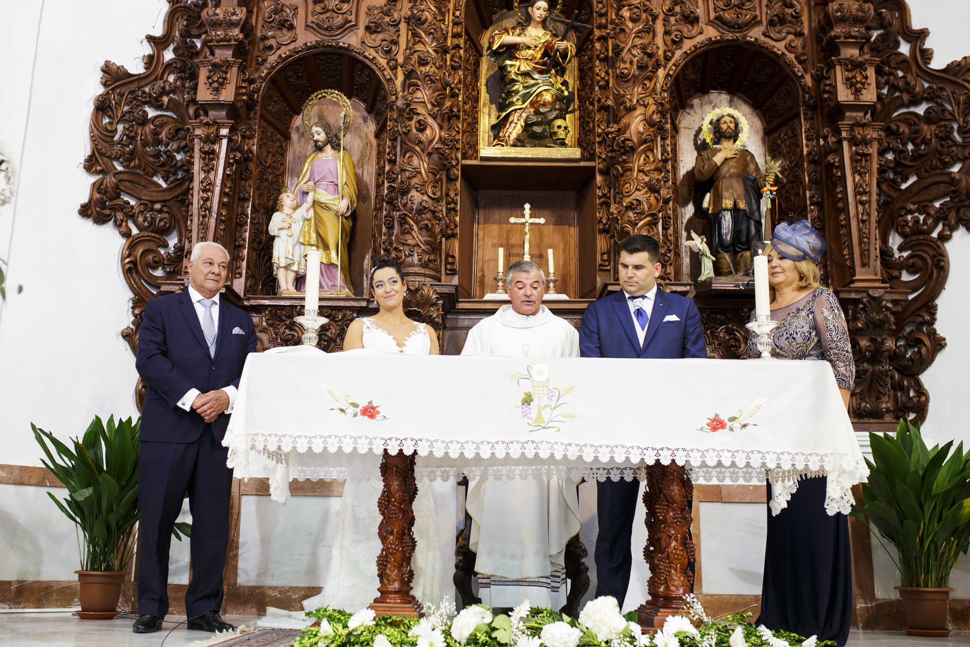 boda-ruben-nieves-frijon (57)