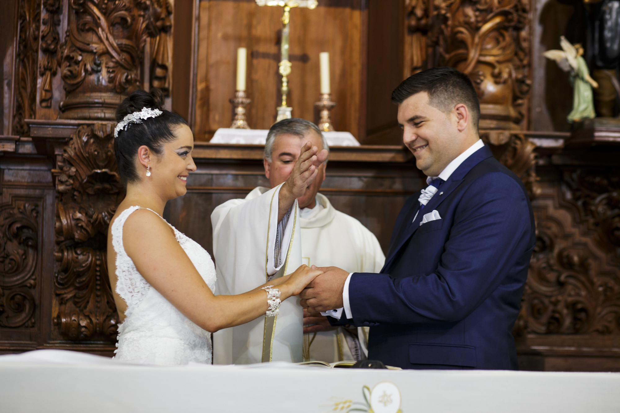 boda-ruben-nieves-frijon (58)