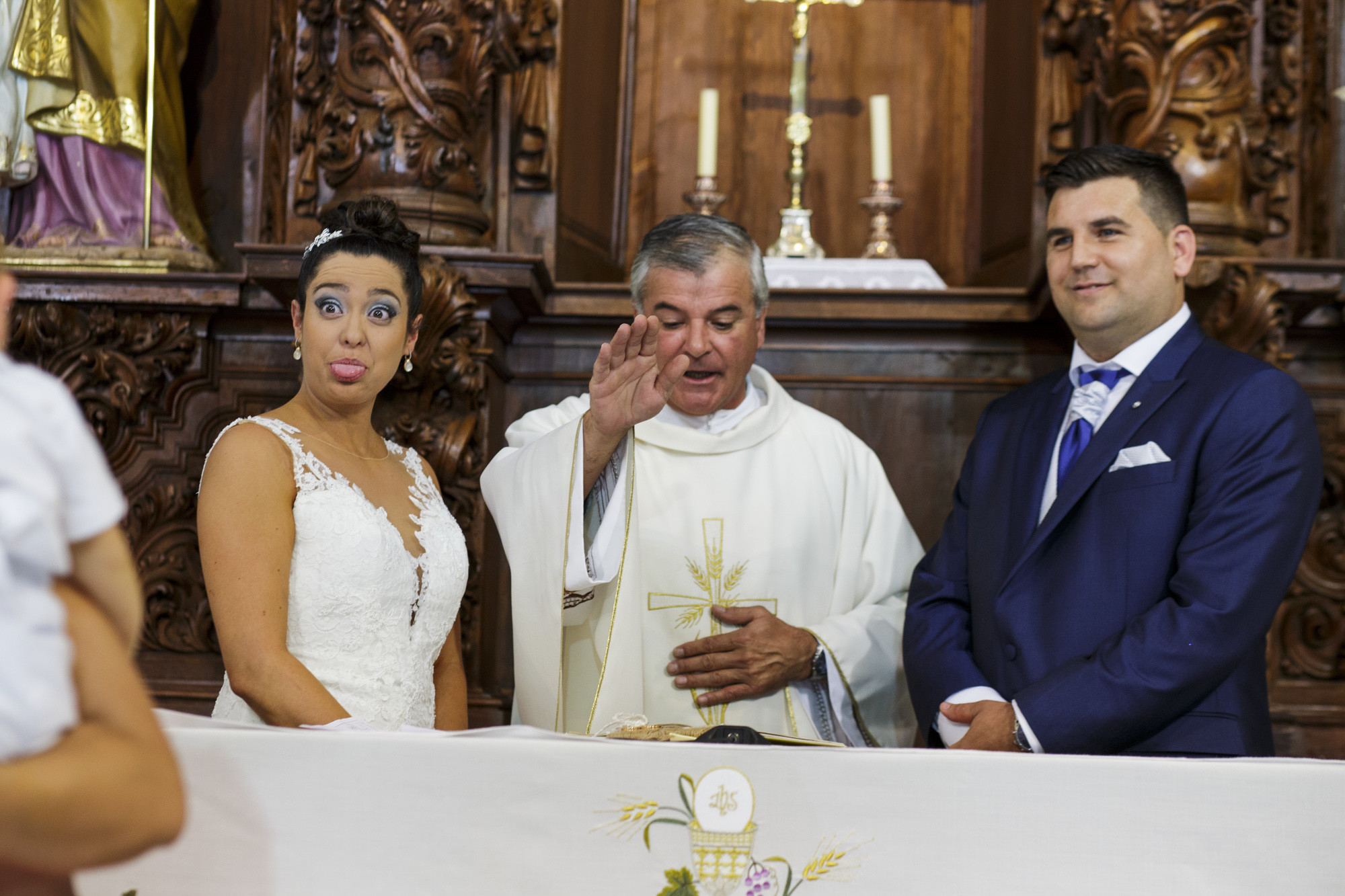 boda-ruben-nieves-frijon (59)