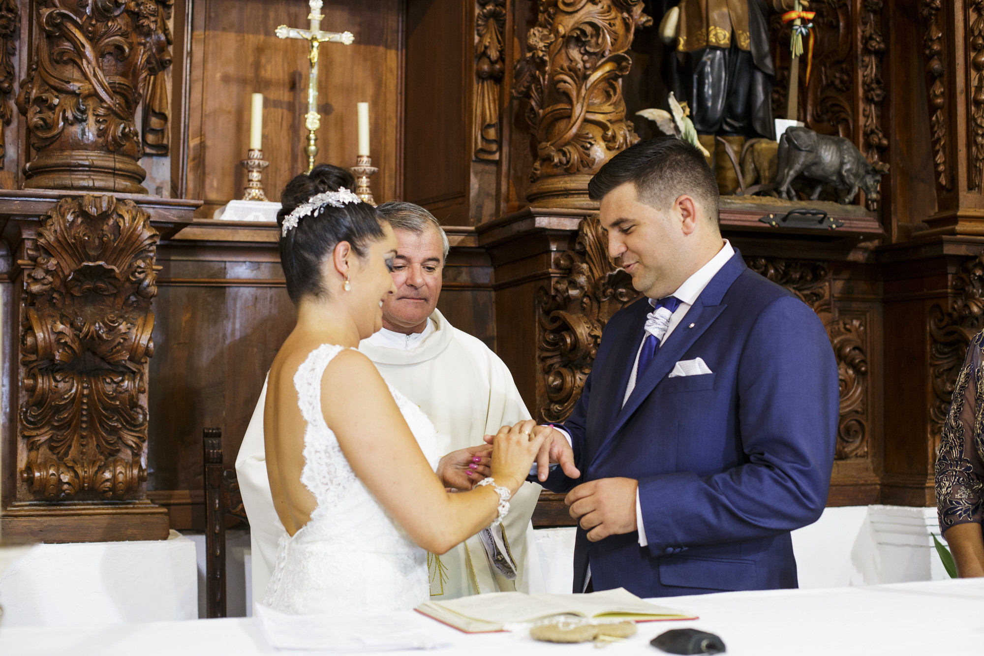 boda-ruben-nieves-frijon (61)