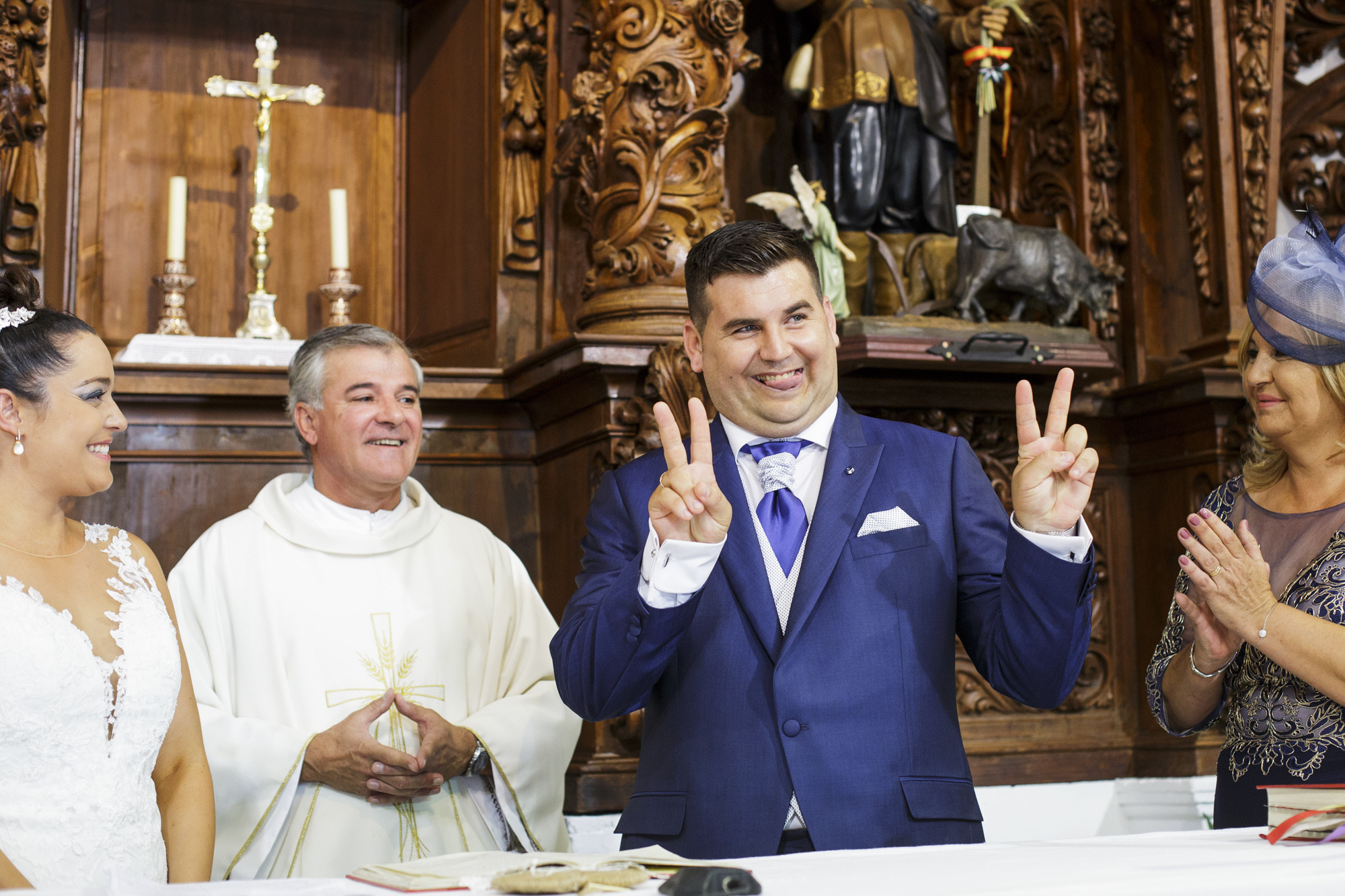 boda-ruben-nieves-frijon (62)