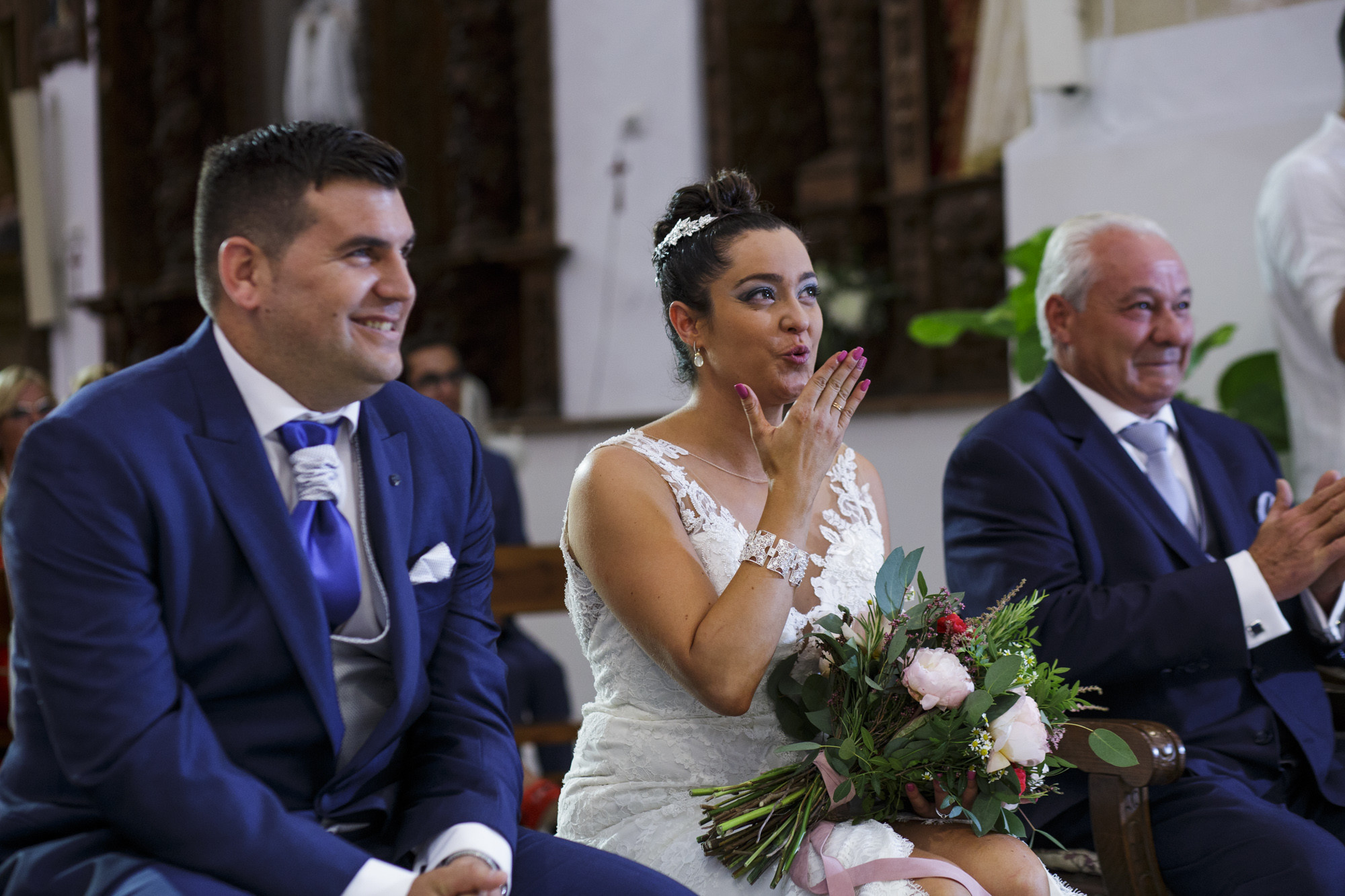 boda-ruben-nieves-frijon (64)