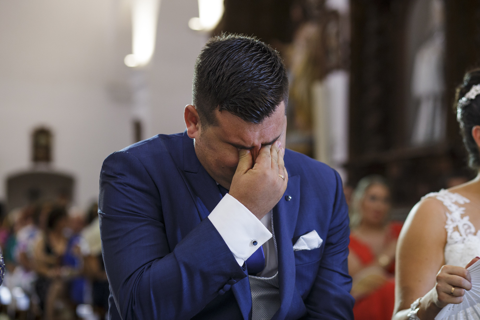 boda-ruben-nieves-frijon (66)