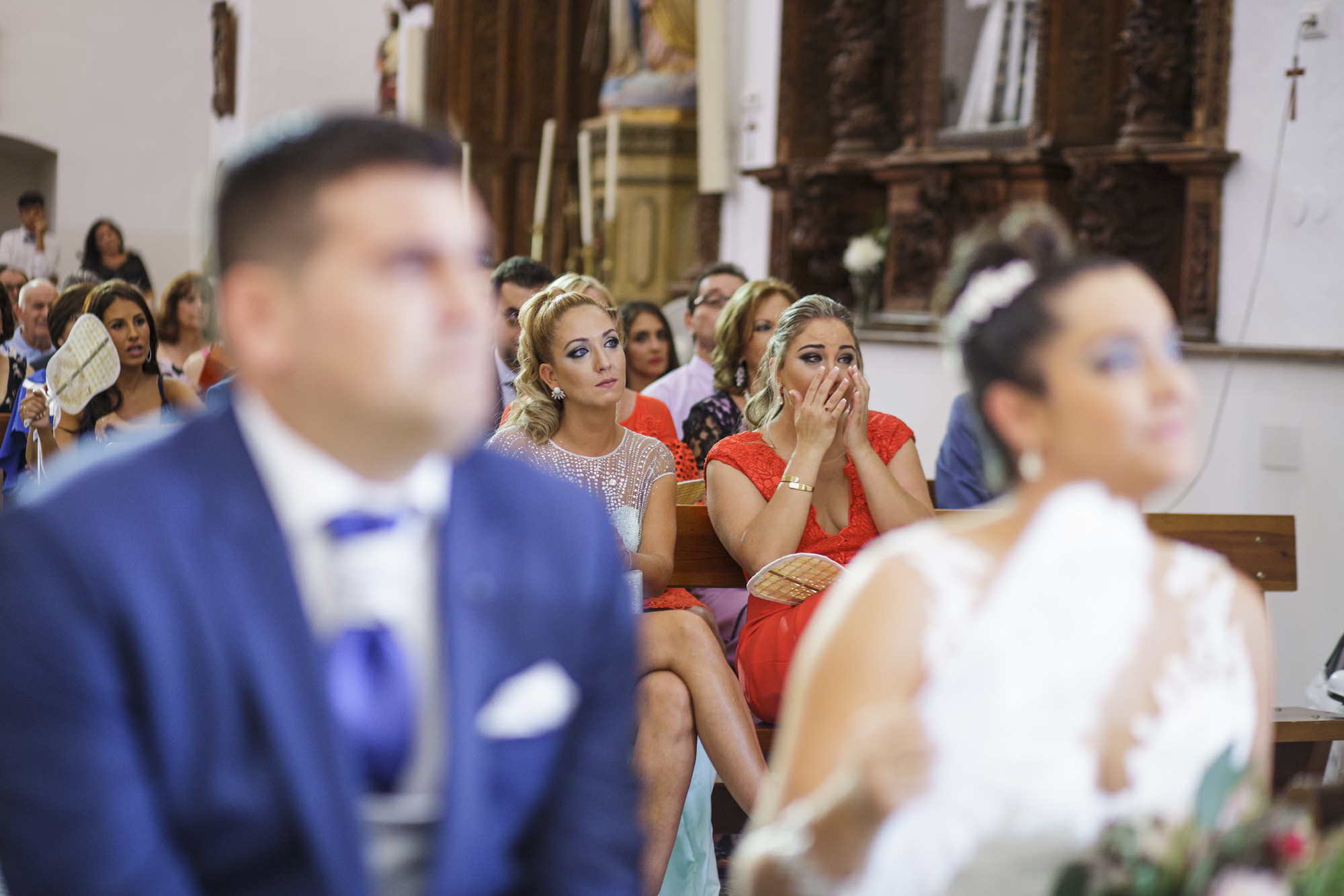 boda-ruben-nieves-frijon (67)