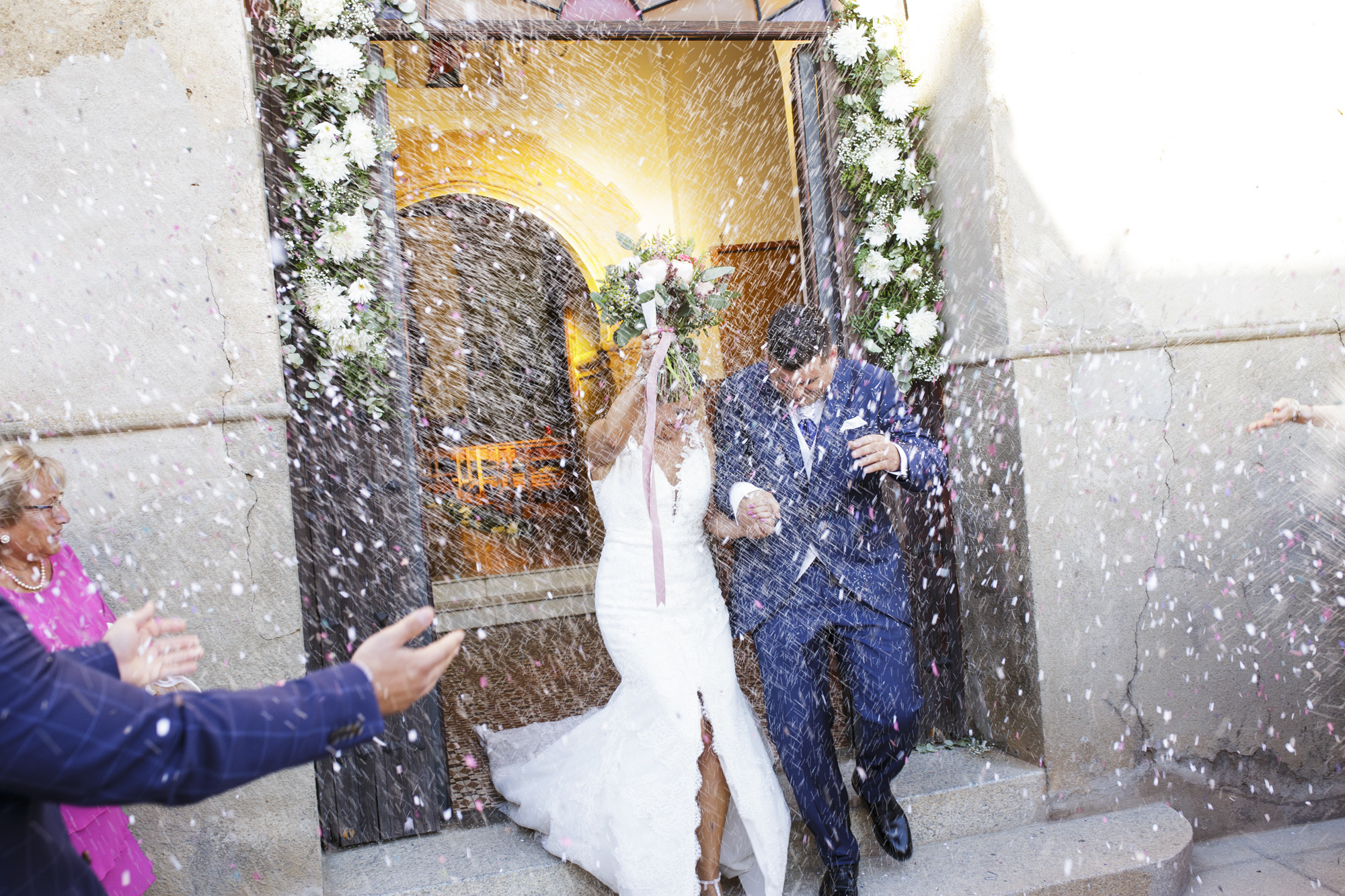 boda-ruben-nieves-frijon (68)