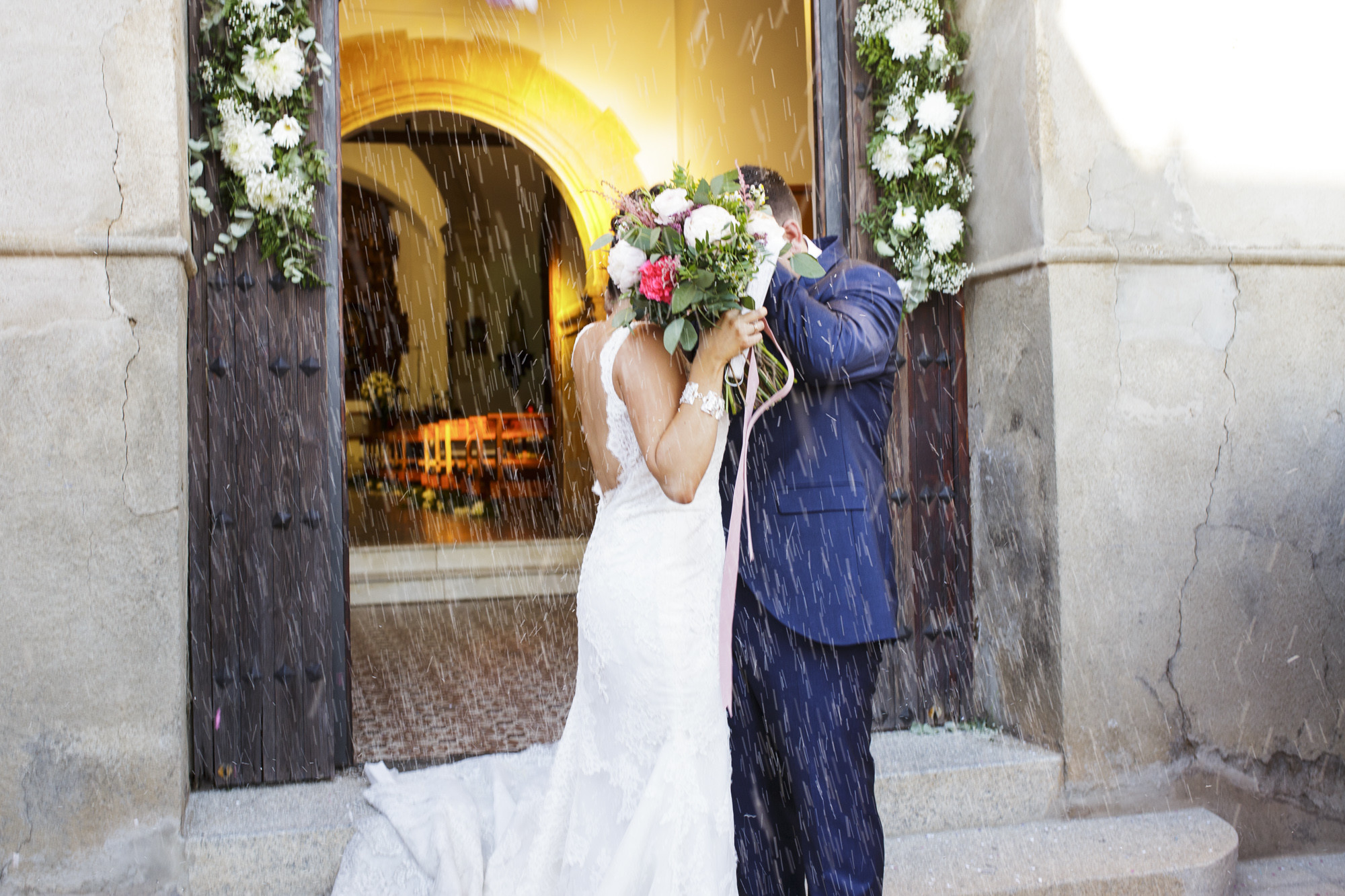 boda-ruben-nieves-frijon (69)