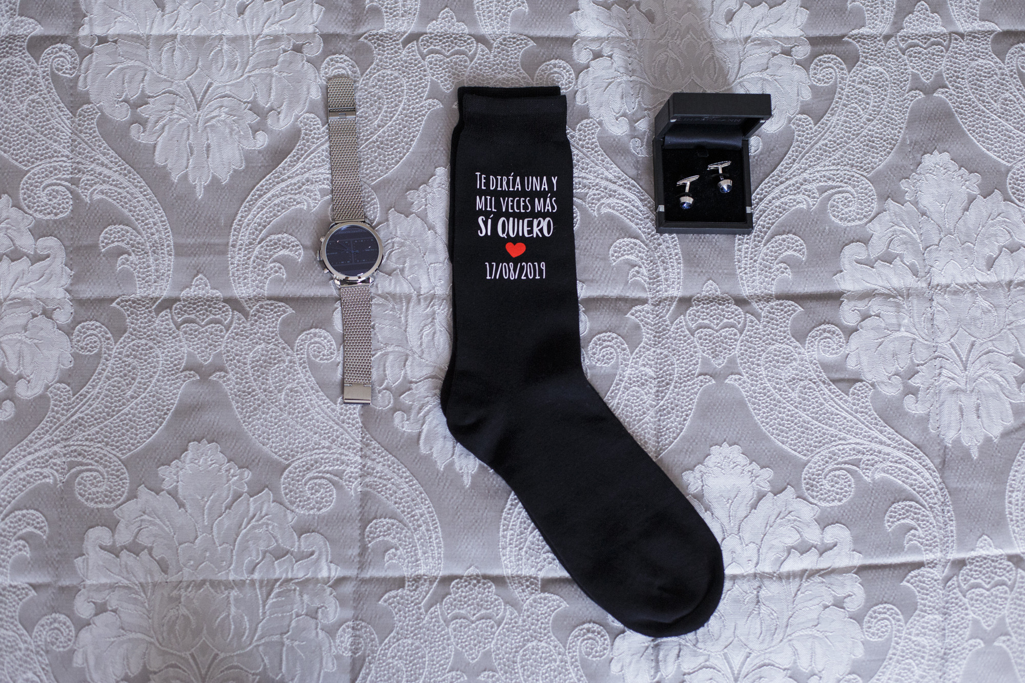 boda-ruben-nieves-frijon (6)