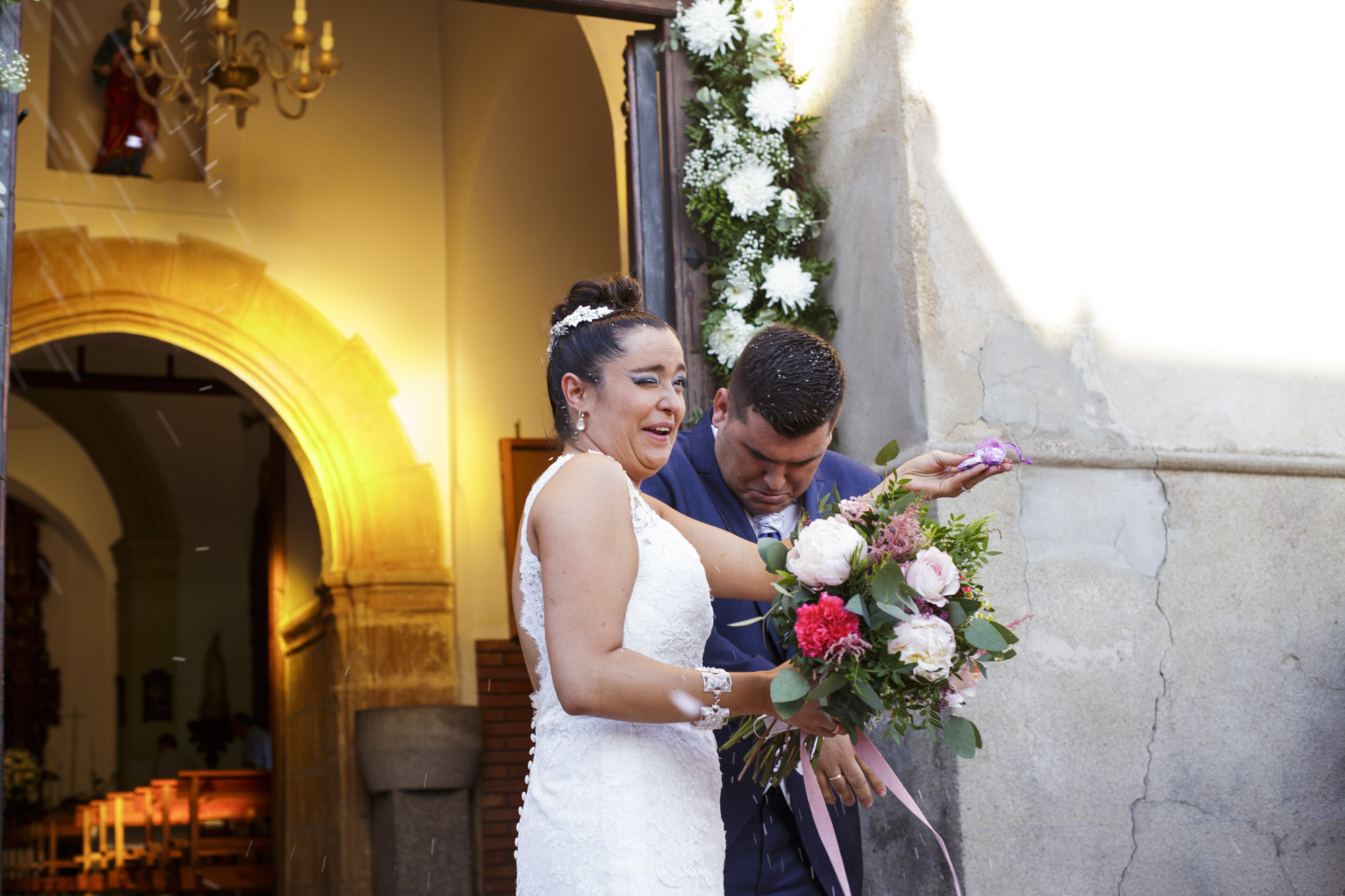 boda-ruben-nieves-frijon (70)