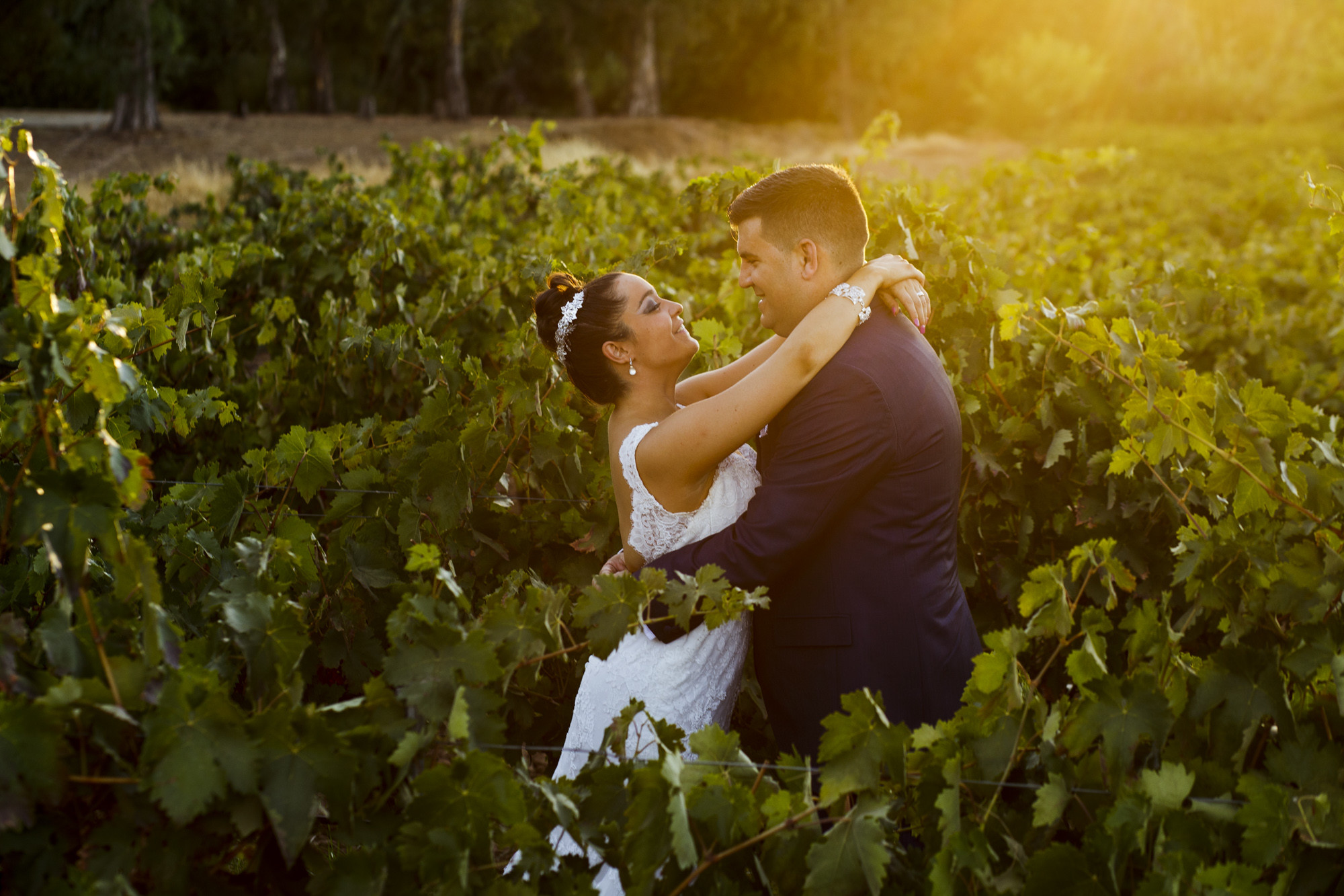 boda-ruben-nieves-frijon (71)