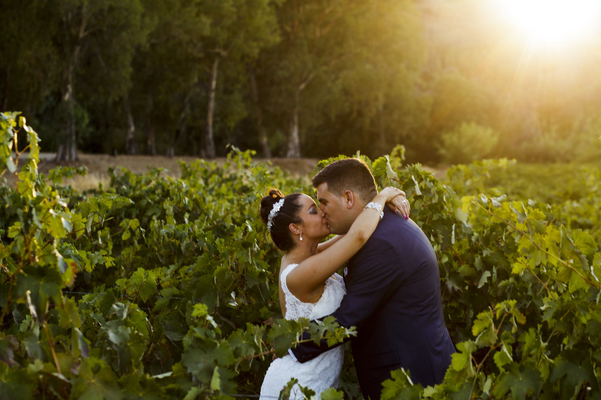 boda-ruben-nieves-frijon (72)